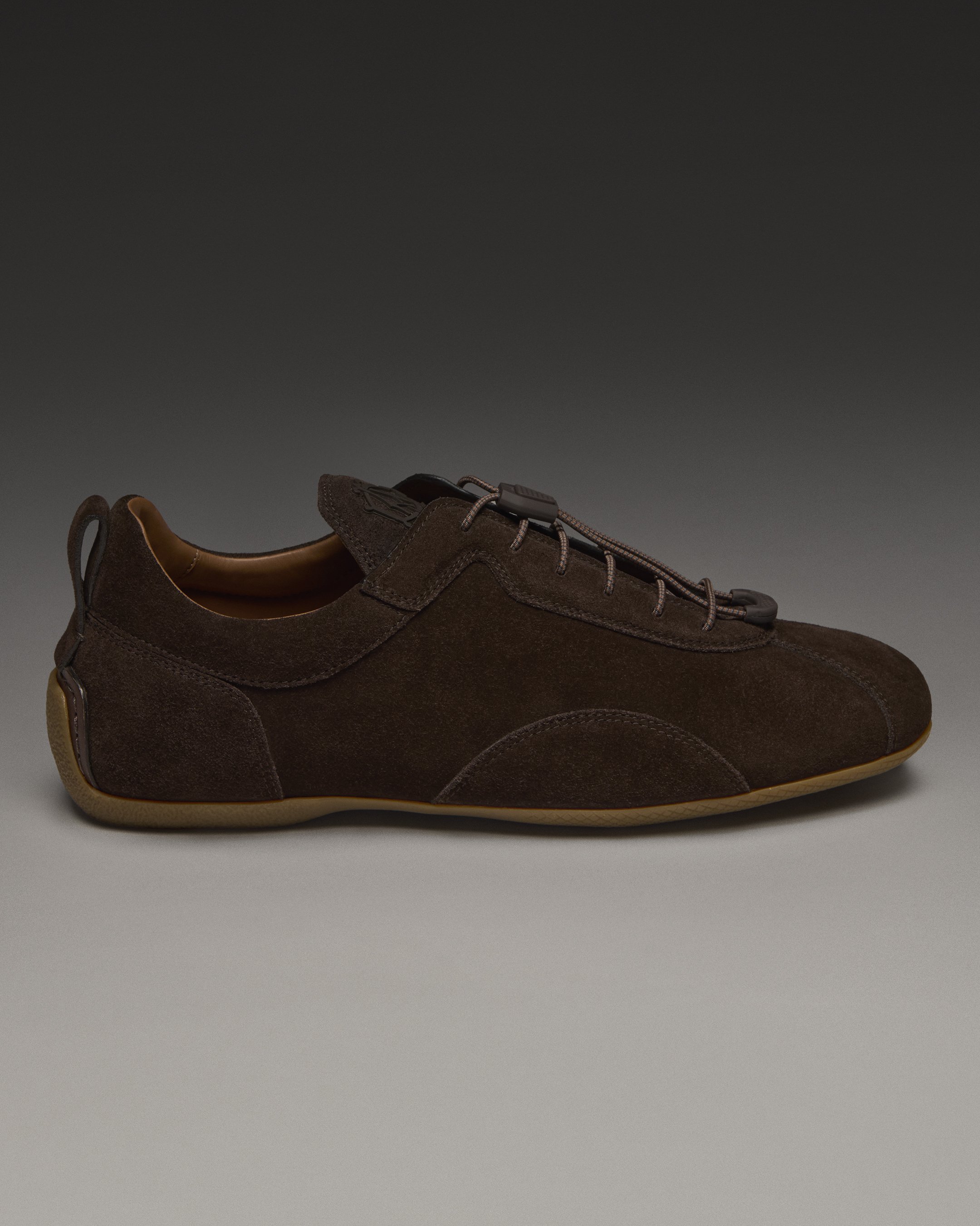 dunhill Davies Sneaker Dark Chocolate.jpg