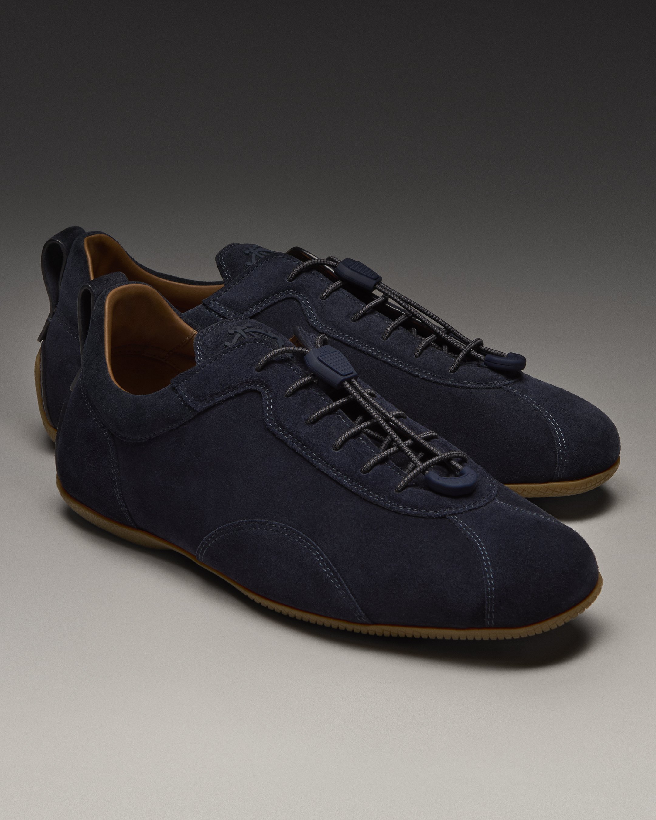 dunhill Davies Sneaker Midnight Blue 2.jpg