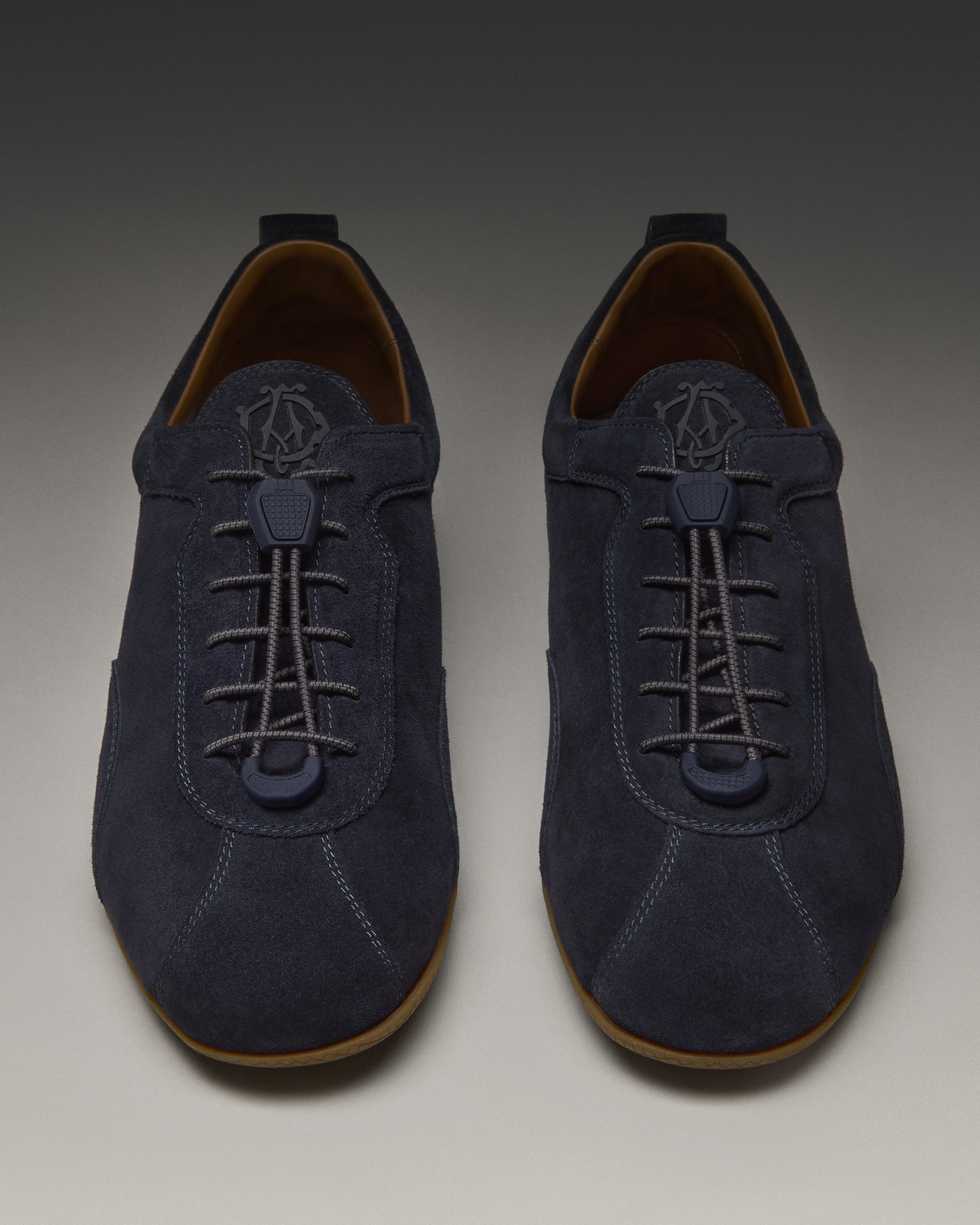 dunhill Davies Sneaker Midnight Blue 3.jpg
