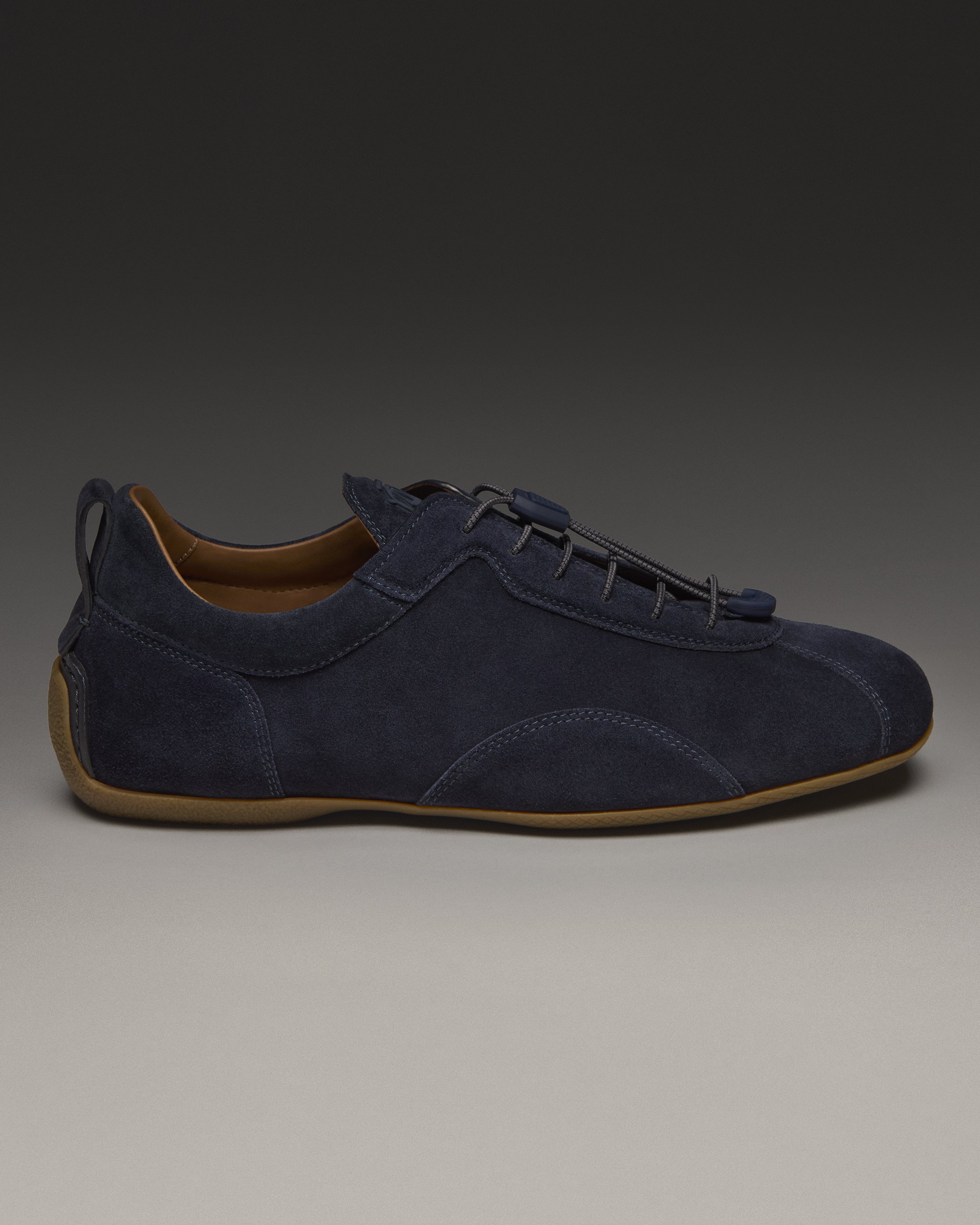 dunhill Davies Sneaker Midnight Blue.jpg