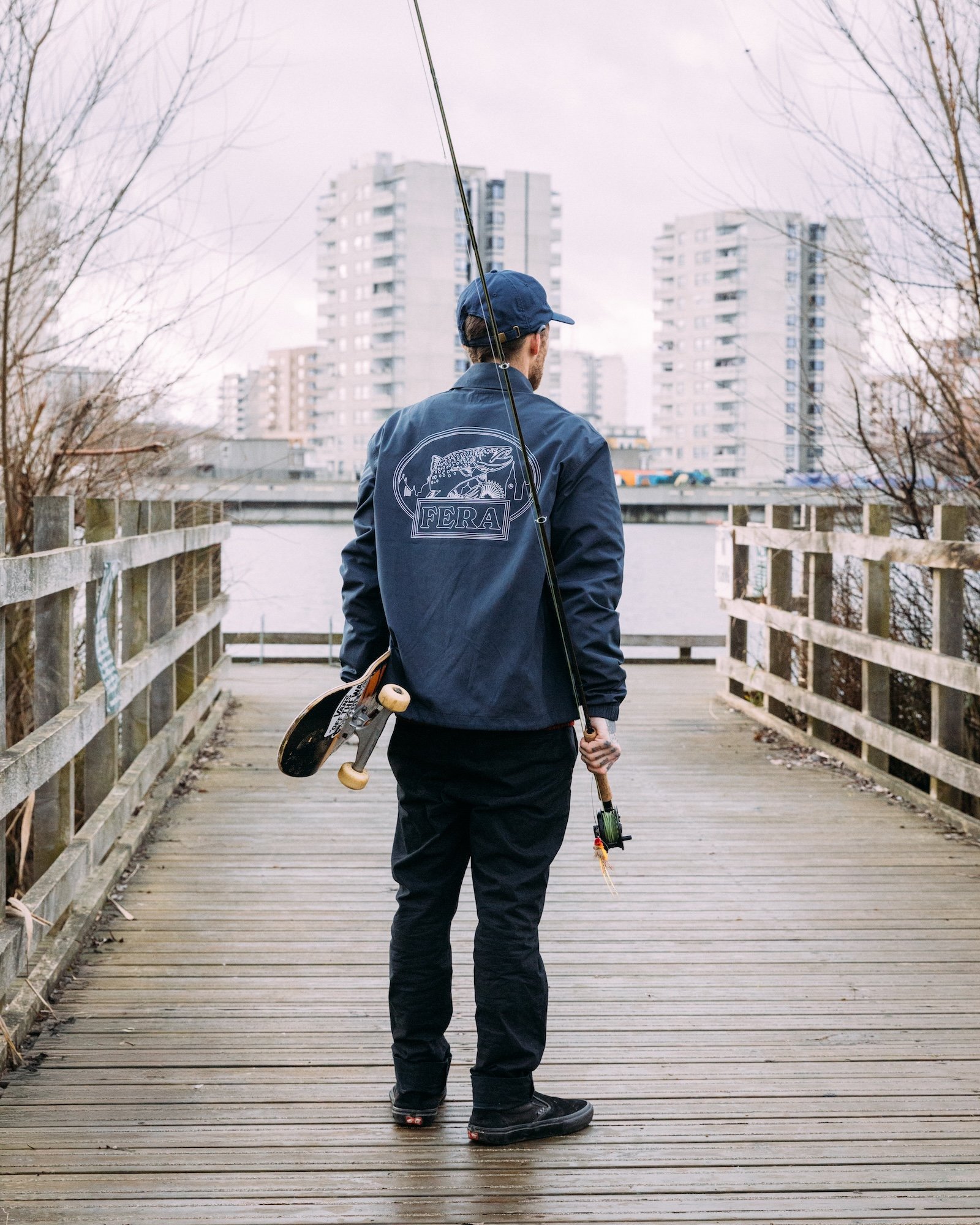 Fera Lookbook 2.jpg