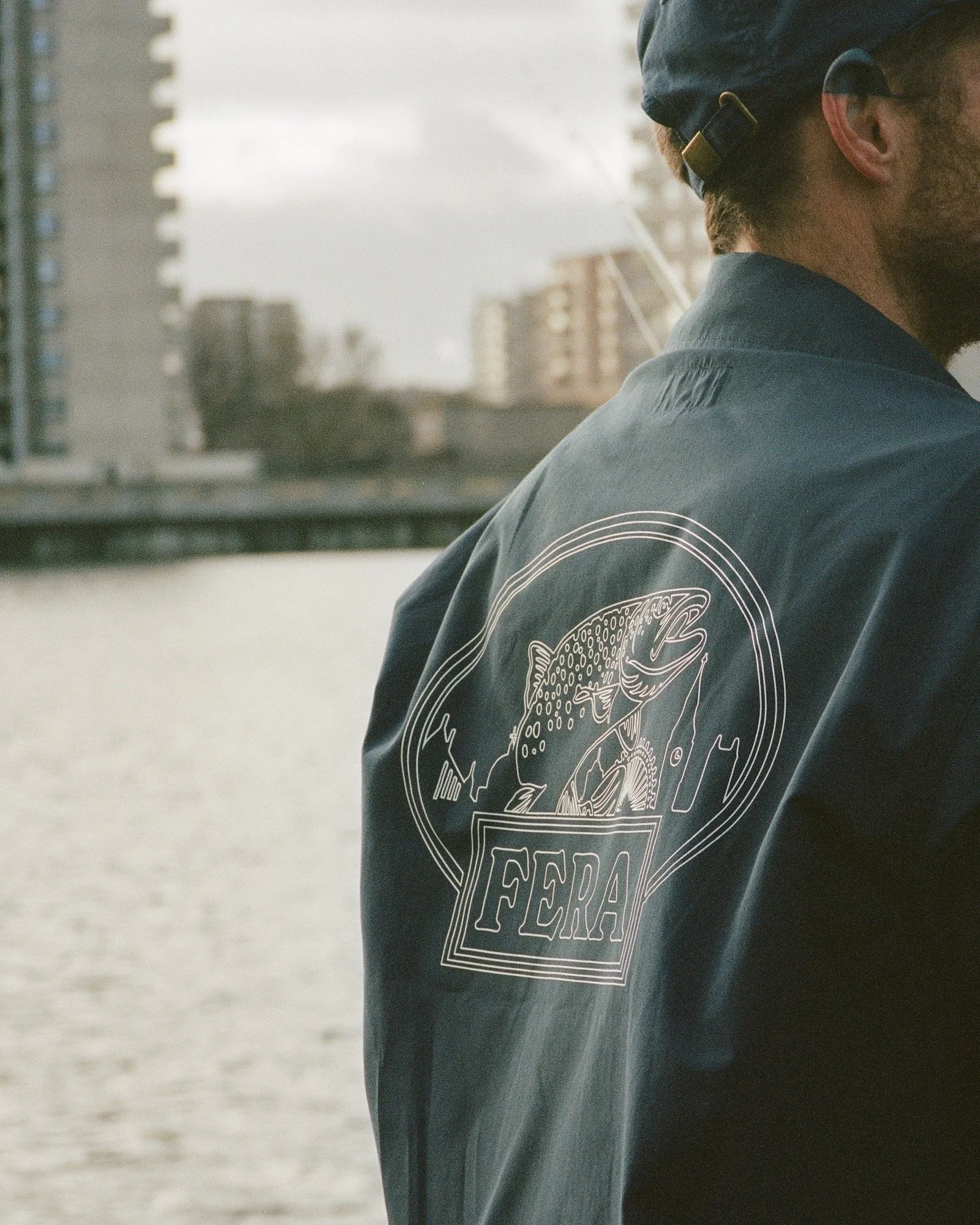 Fera Lookbook 7.jpg