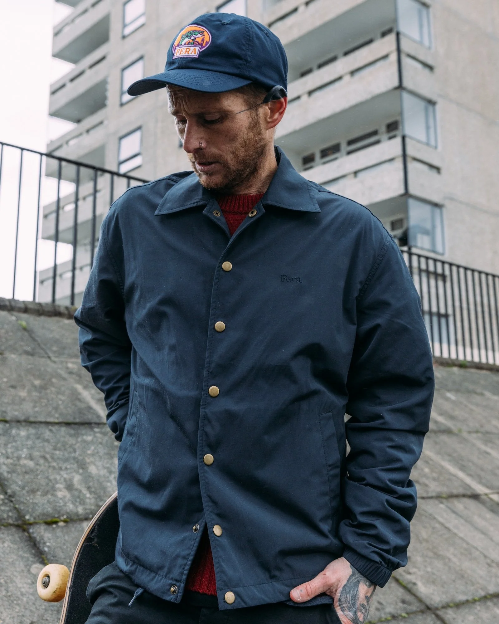 Fera Lookbook 8.jpg