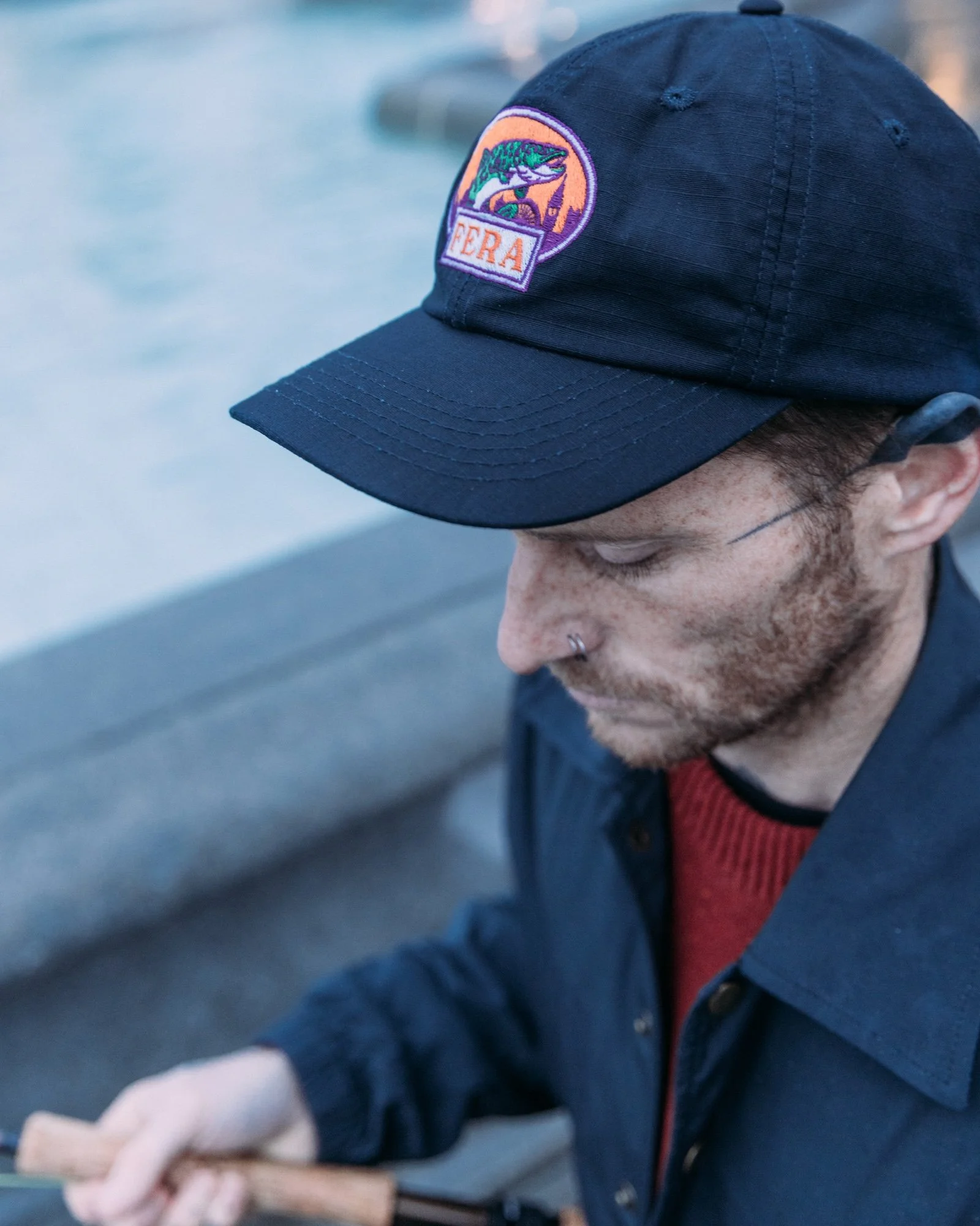 Fera Lookbook 14.jpg