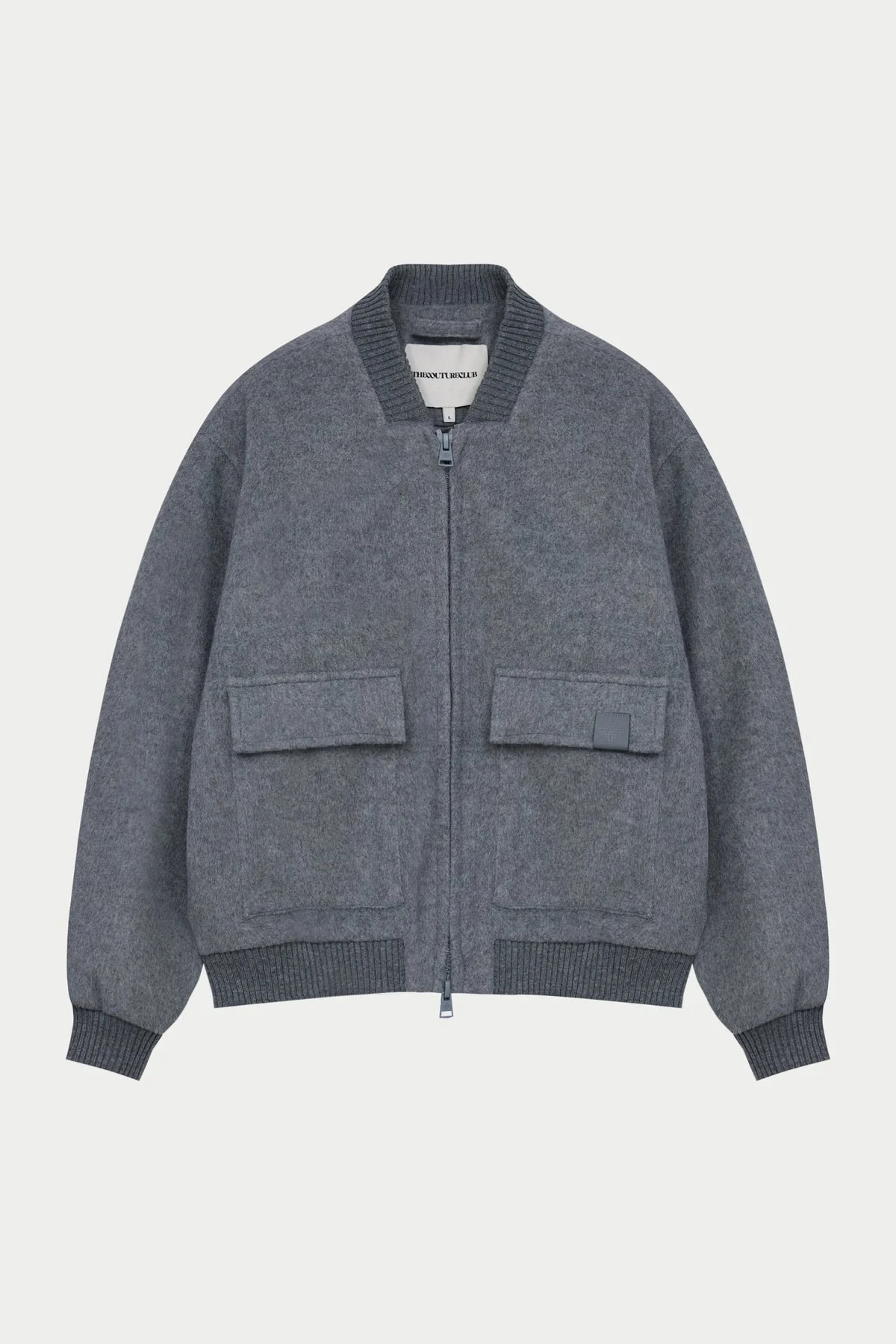 WANT - new menswear this week 