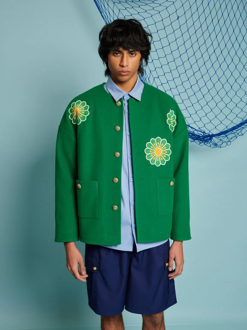 WANT - new menswear this week 