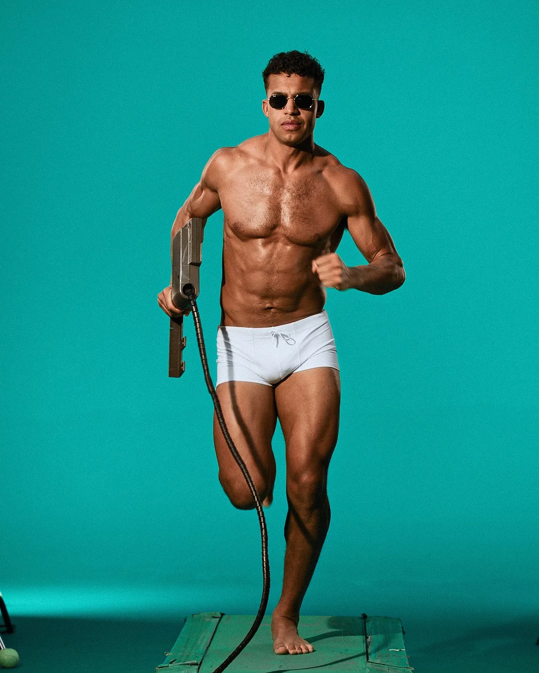 CDLP_SWIM2025_1.jpg