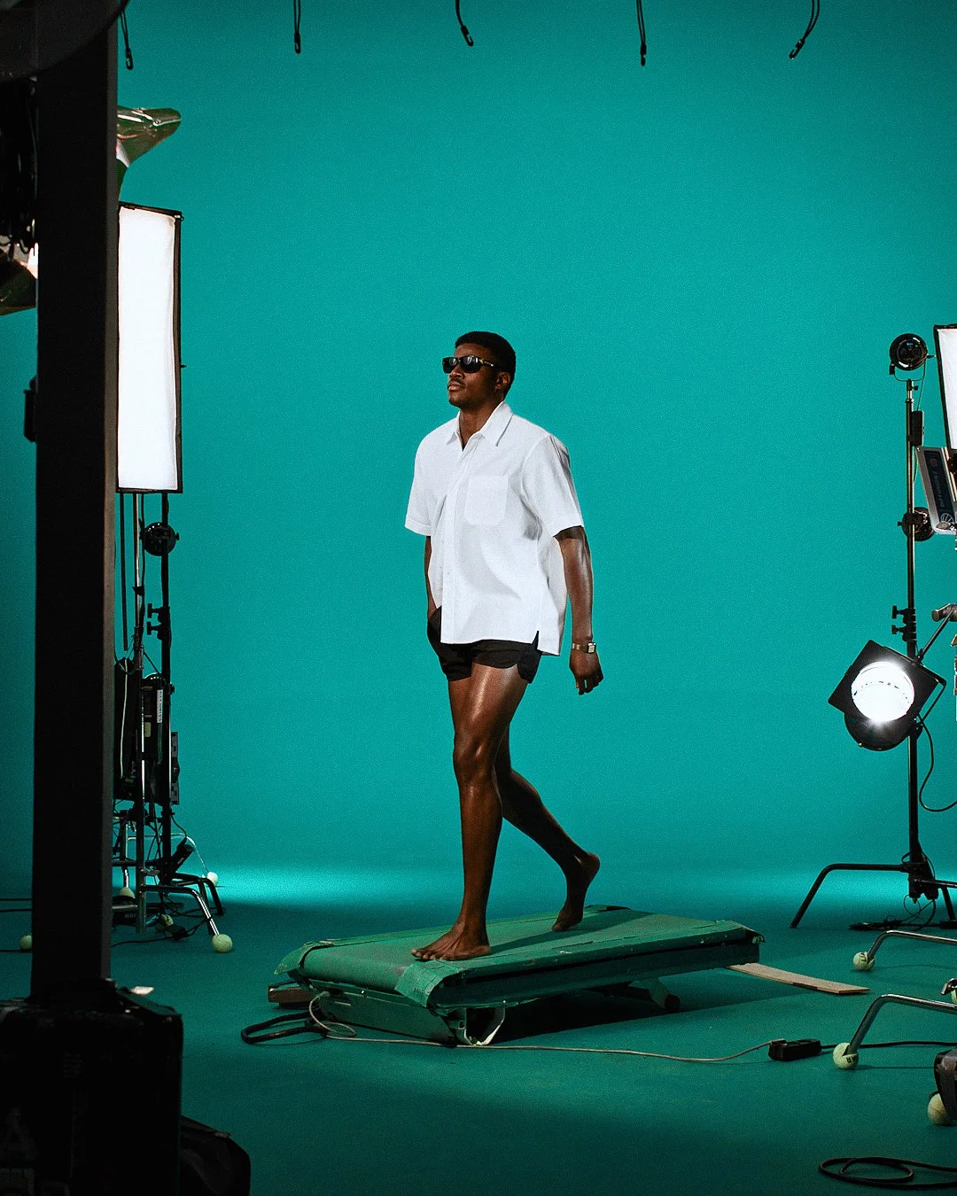 CDLP_SWIM2025_5.jpg