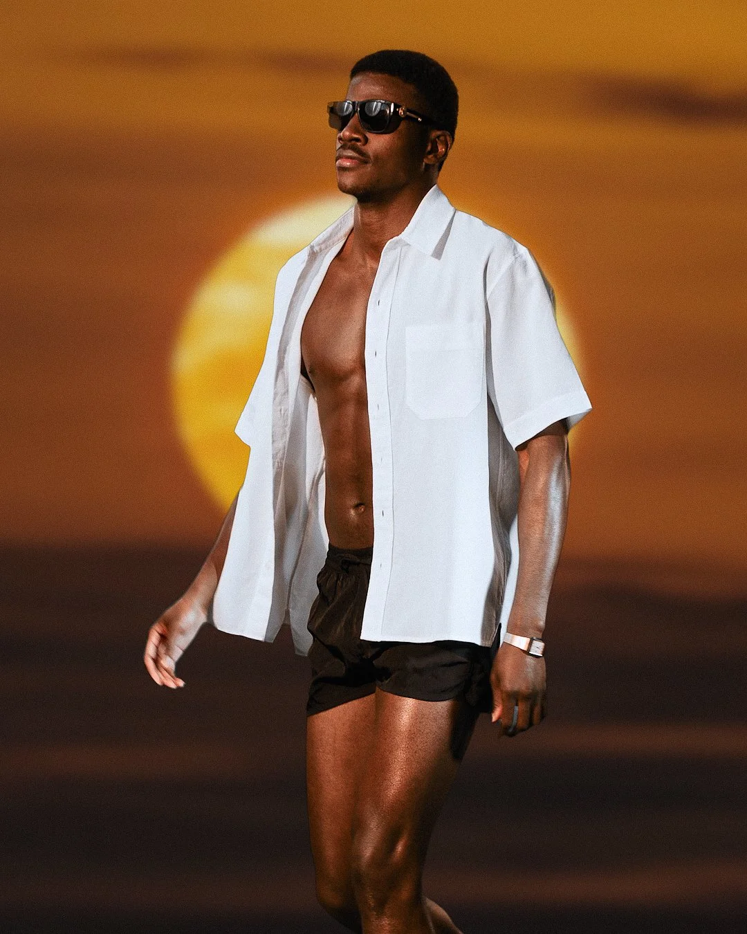 CDLP_SWIM2025_7.jpg