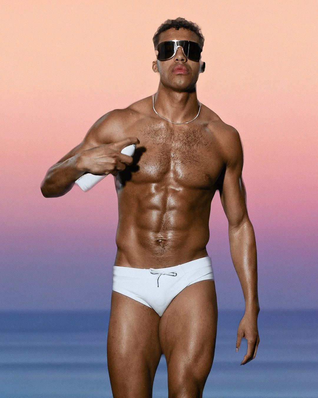 CDLP_SWIM2025_10.jpg