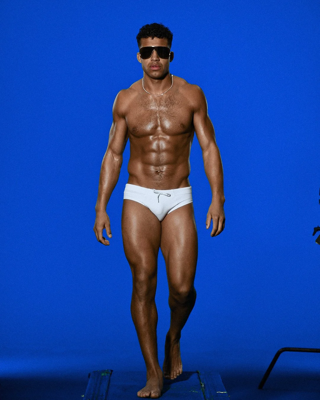 CDLP_SWIM2025_11.jpg