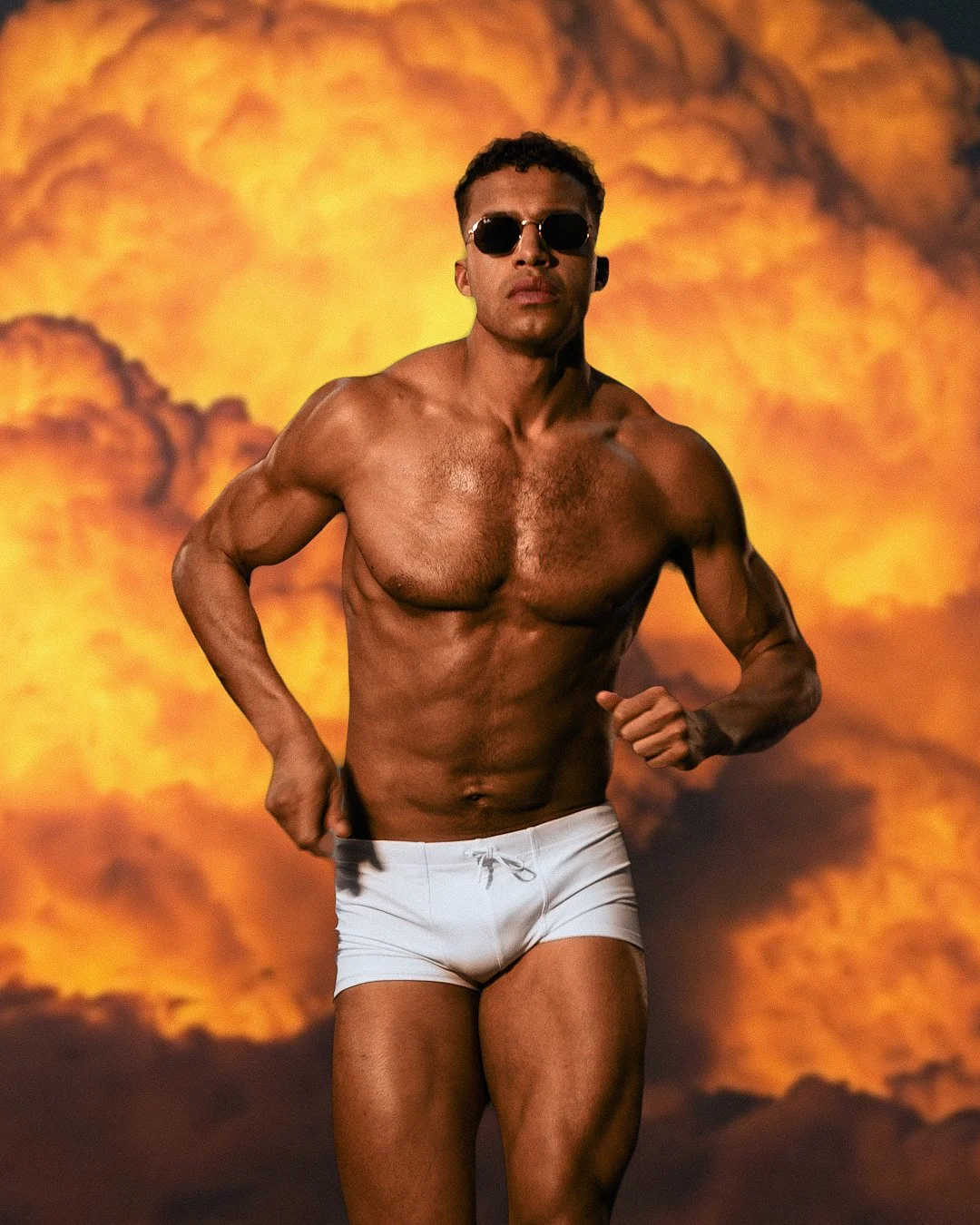 CDLP_SWIM2025_12.jpg