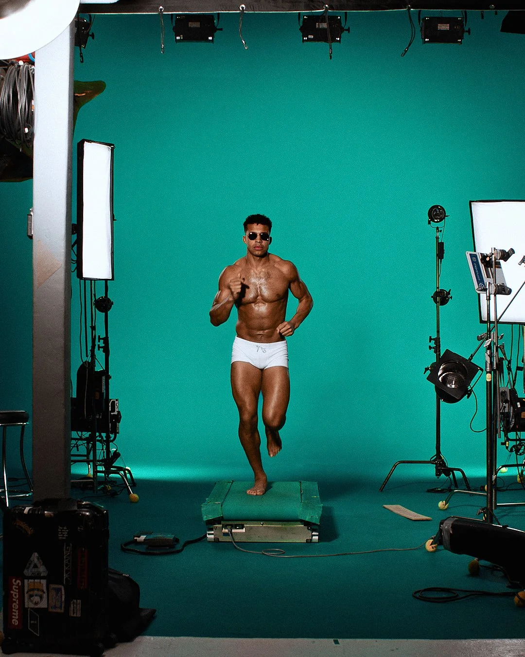 CDLP_SWIM2025_13.jpg