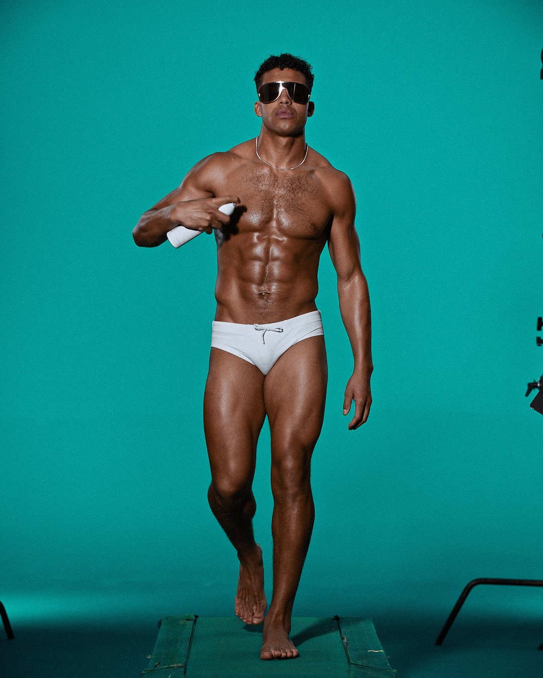 CDLP_SWIM2025_14.jpg