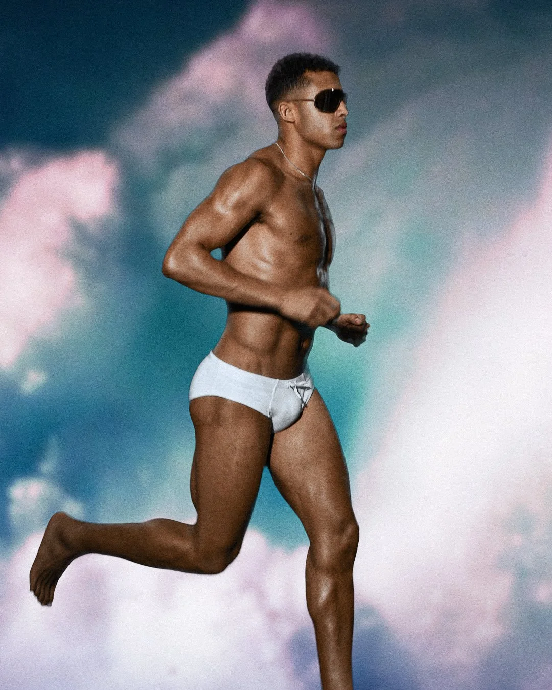 CDLP_SWIM2025_15.jpg