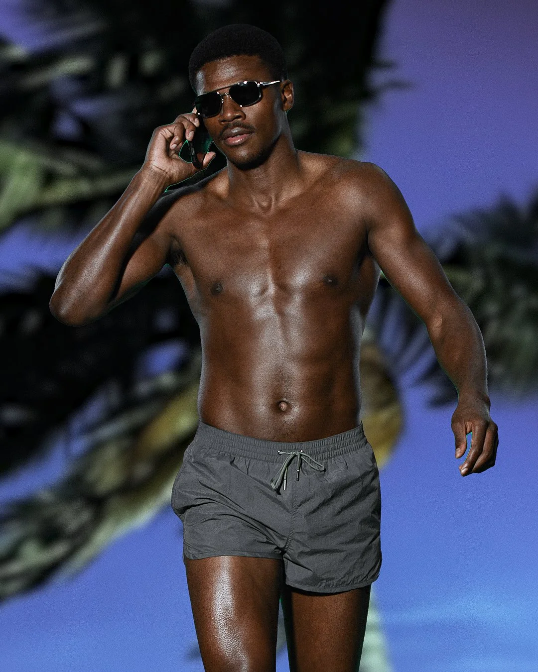CDLP_SWIM2025_17.jpg