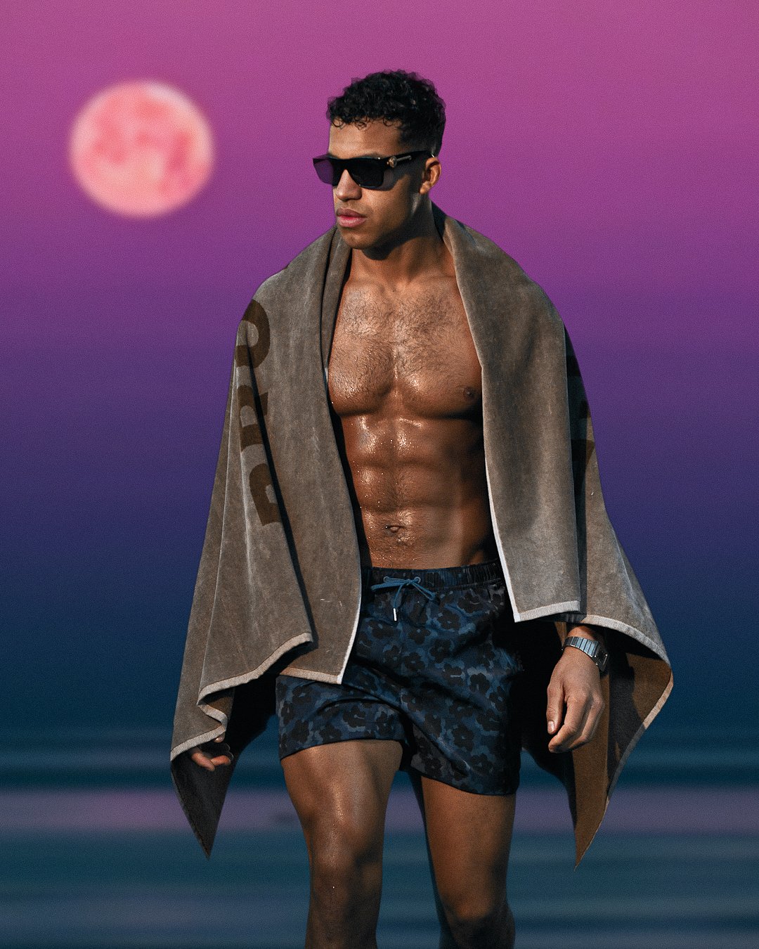 CDLP_SWIM2025_18.jpg
