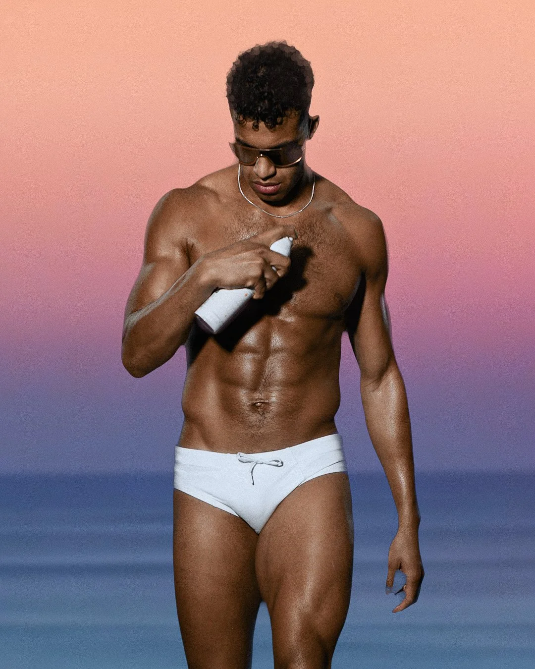 CDLP_SWIM2025_19.jpg
