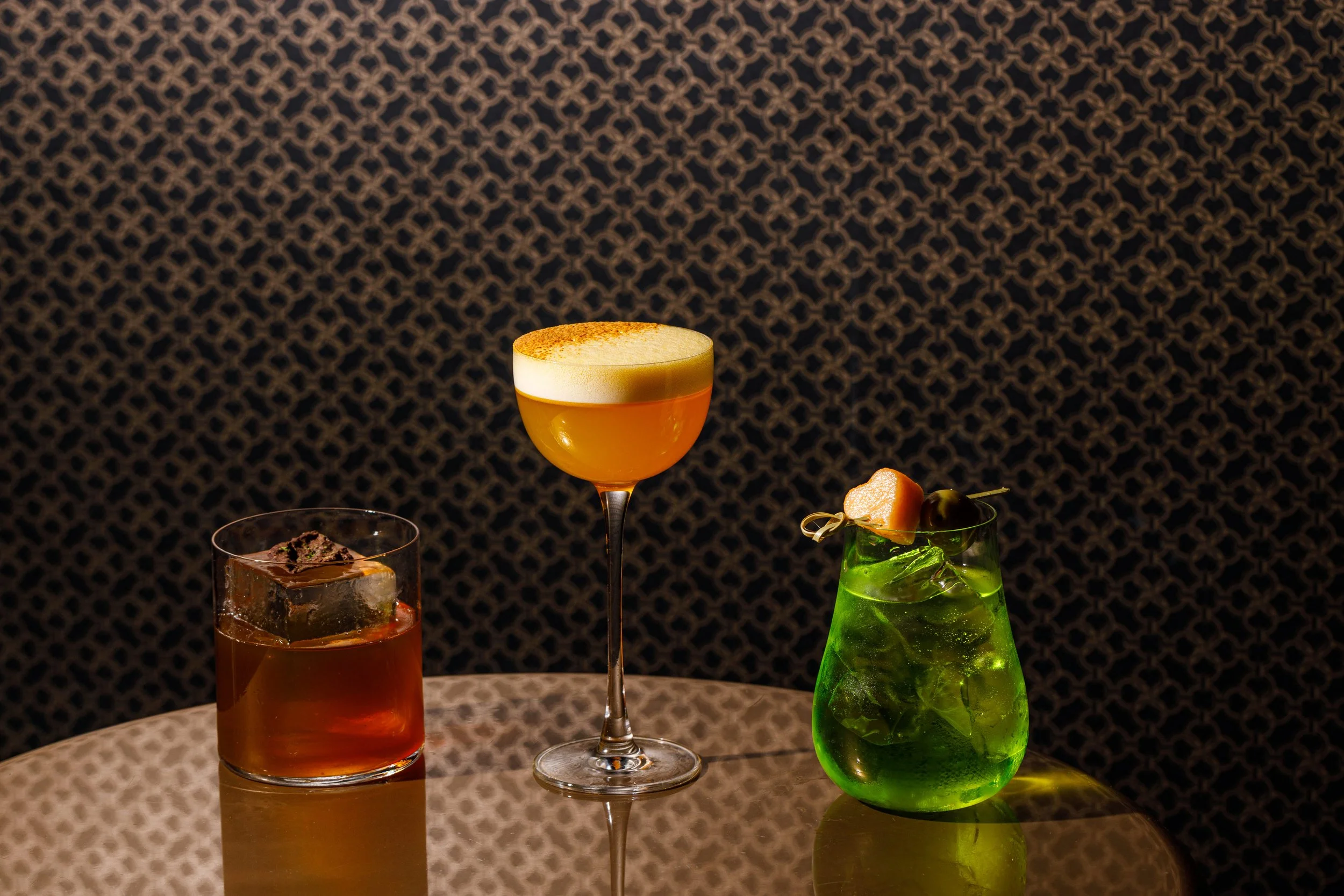 Sweeties Cocktails .jpg