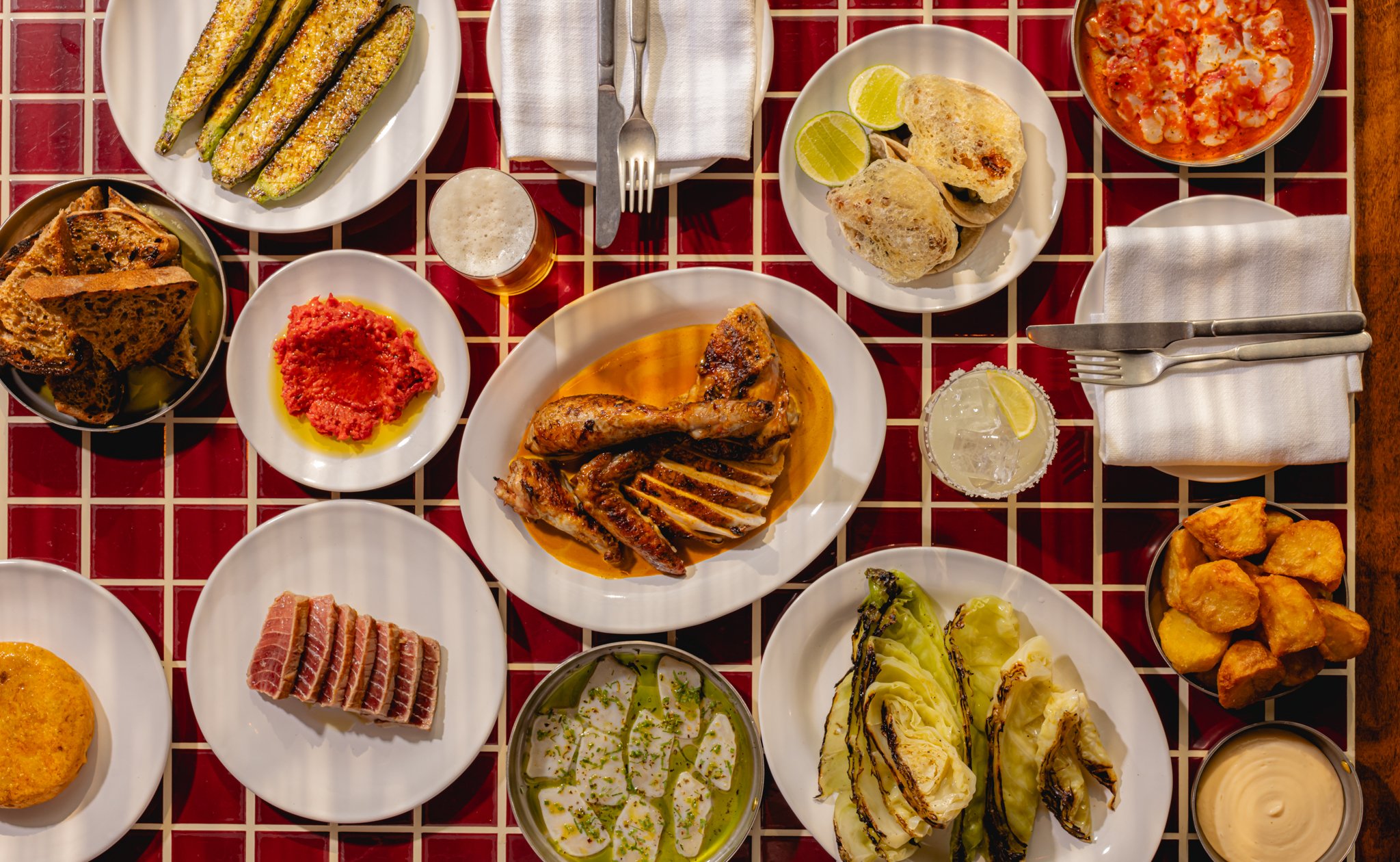 Decimo F&B Autumn 202491.jpg