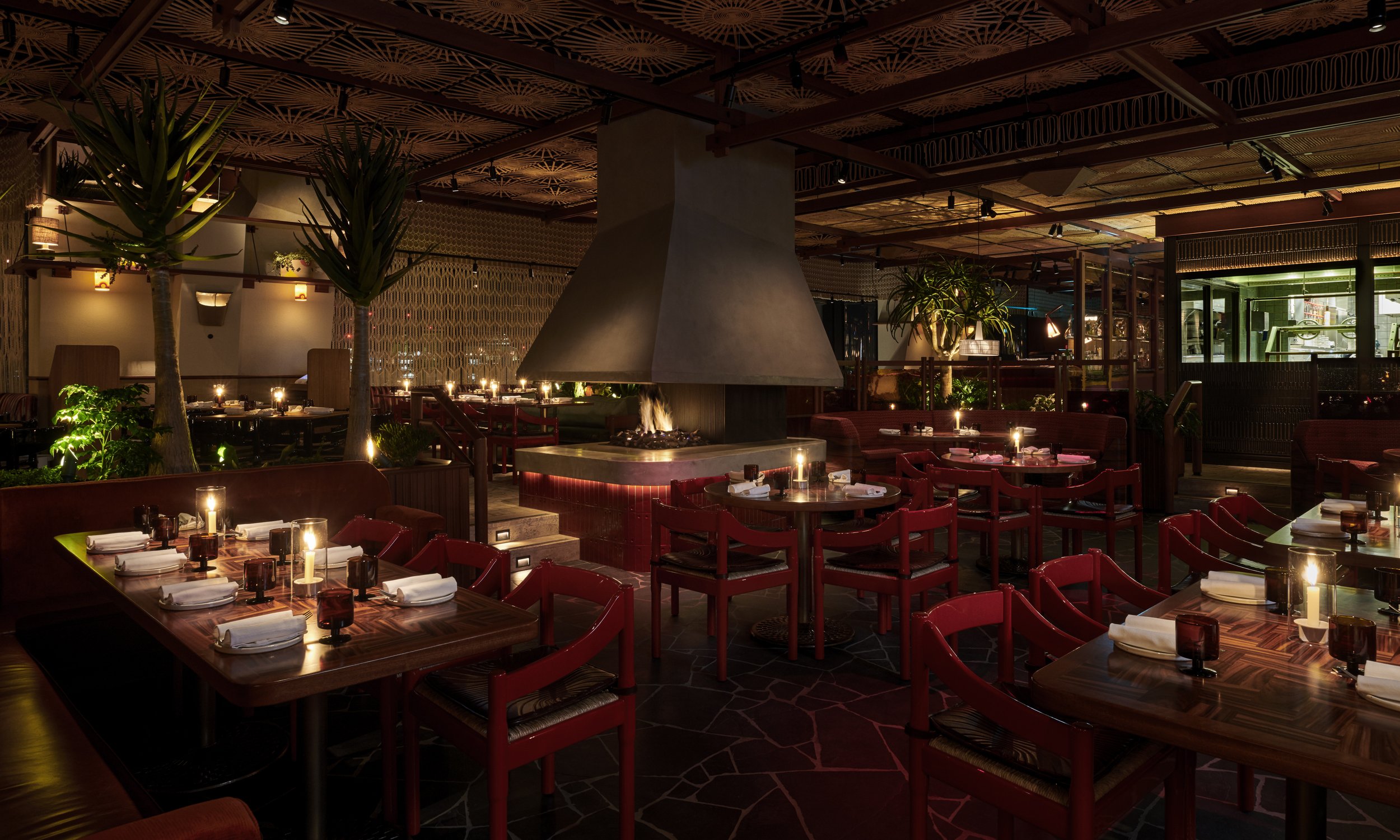 The Standard, Decimo Interiors_CREDIT The Standard, London (5).jpg