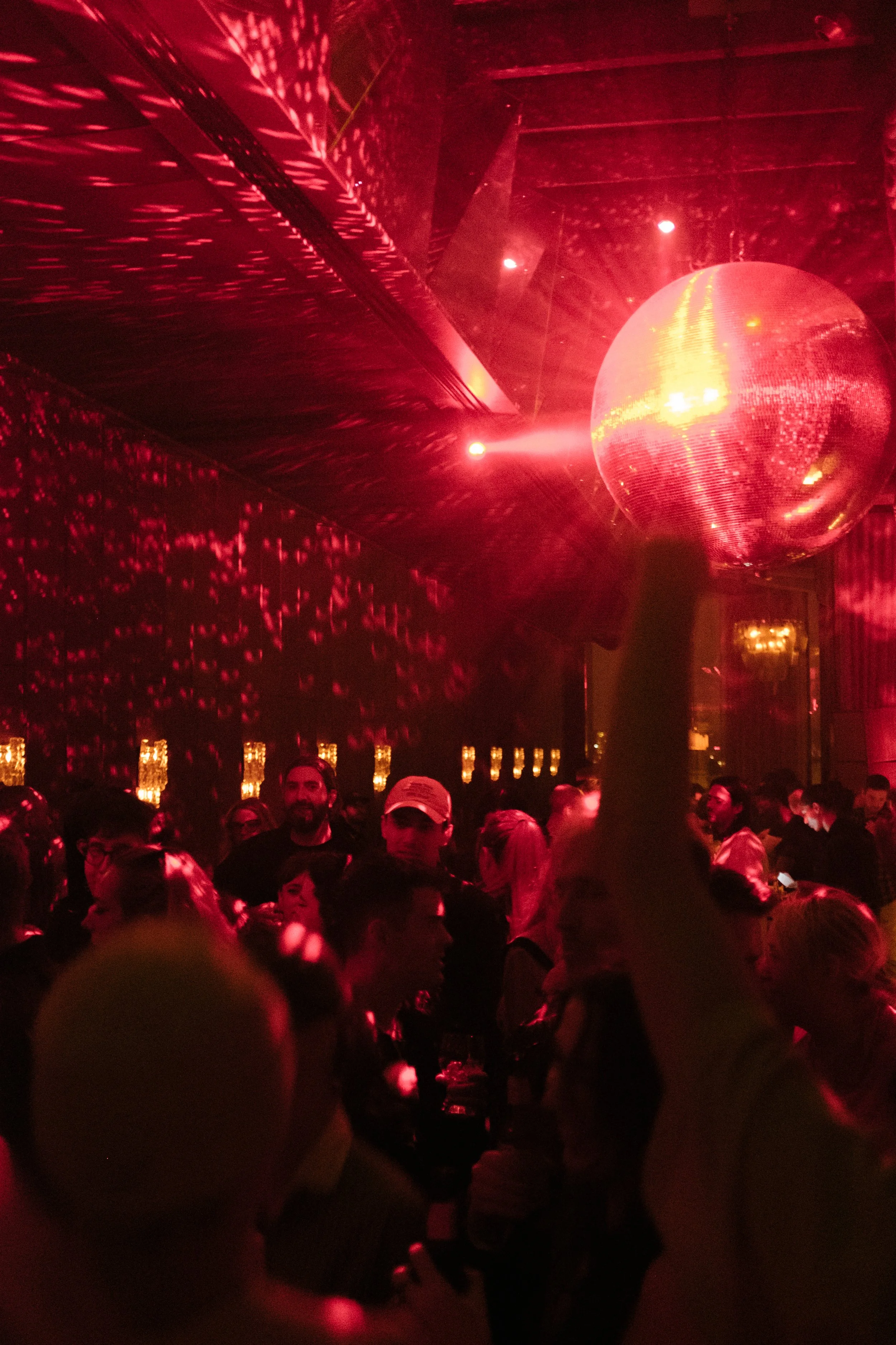 Copy of Copy of DSCF8941(1).jpg