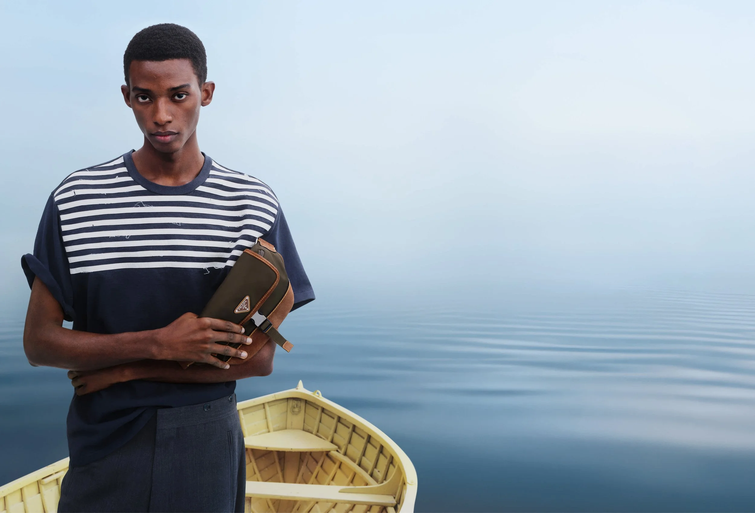 PRADA_Days of Summer advertising campaign_7.jpg