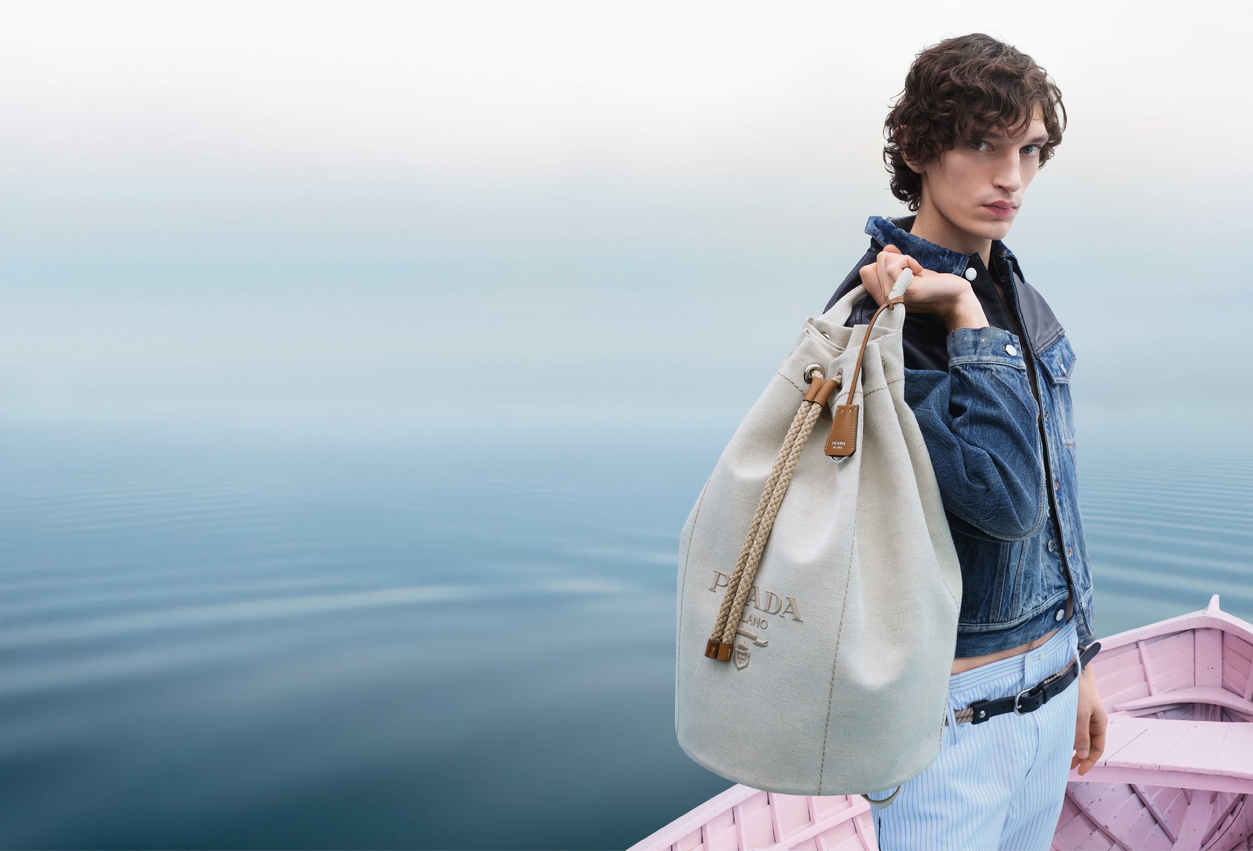 PRADA_Days of Summer advertising campaign_8.jpg