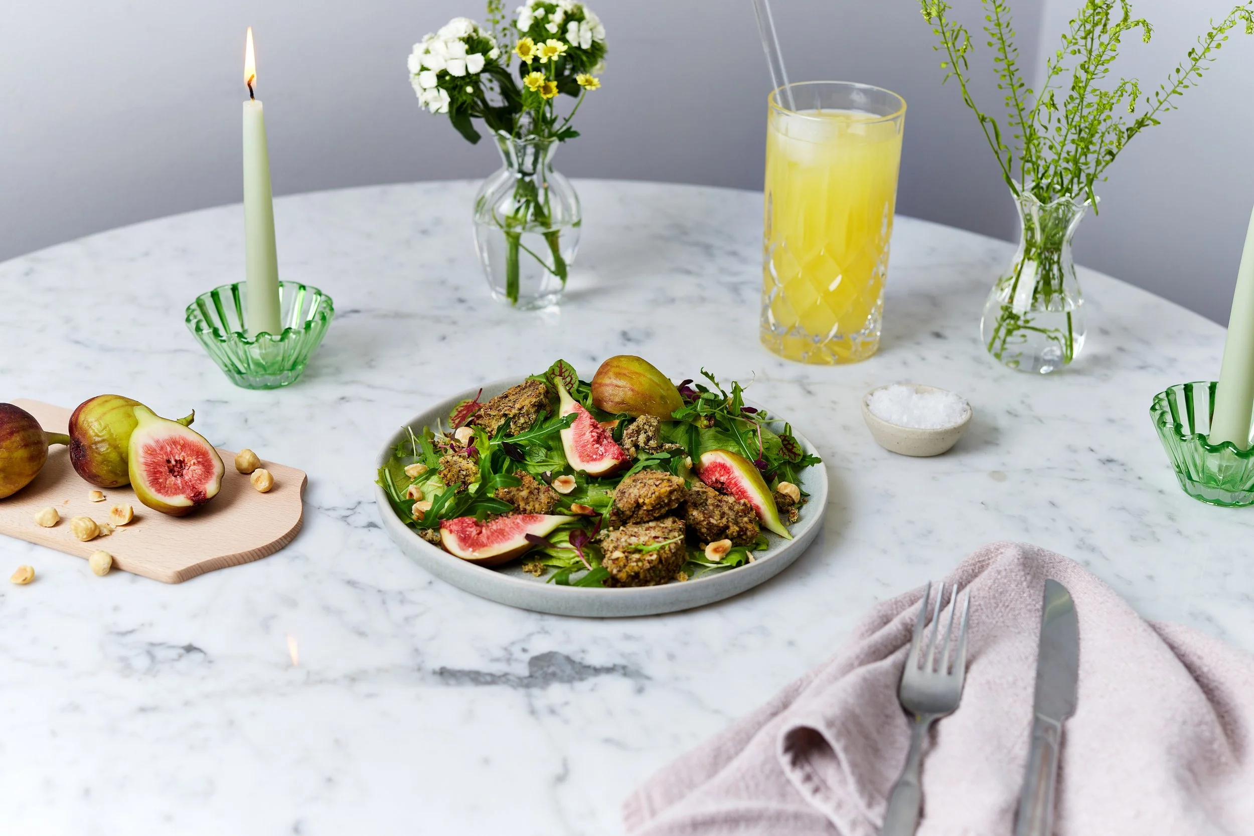 Love Your Gut, Love Your Life: Kurami’s Sensory Revolution in Premium Nutrition