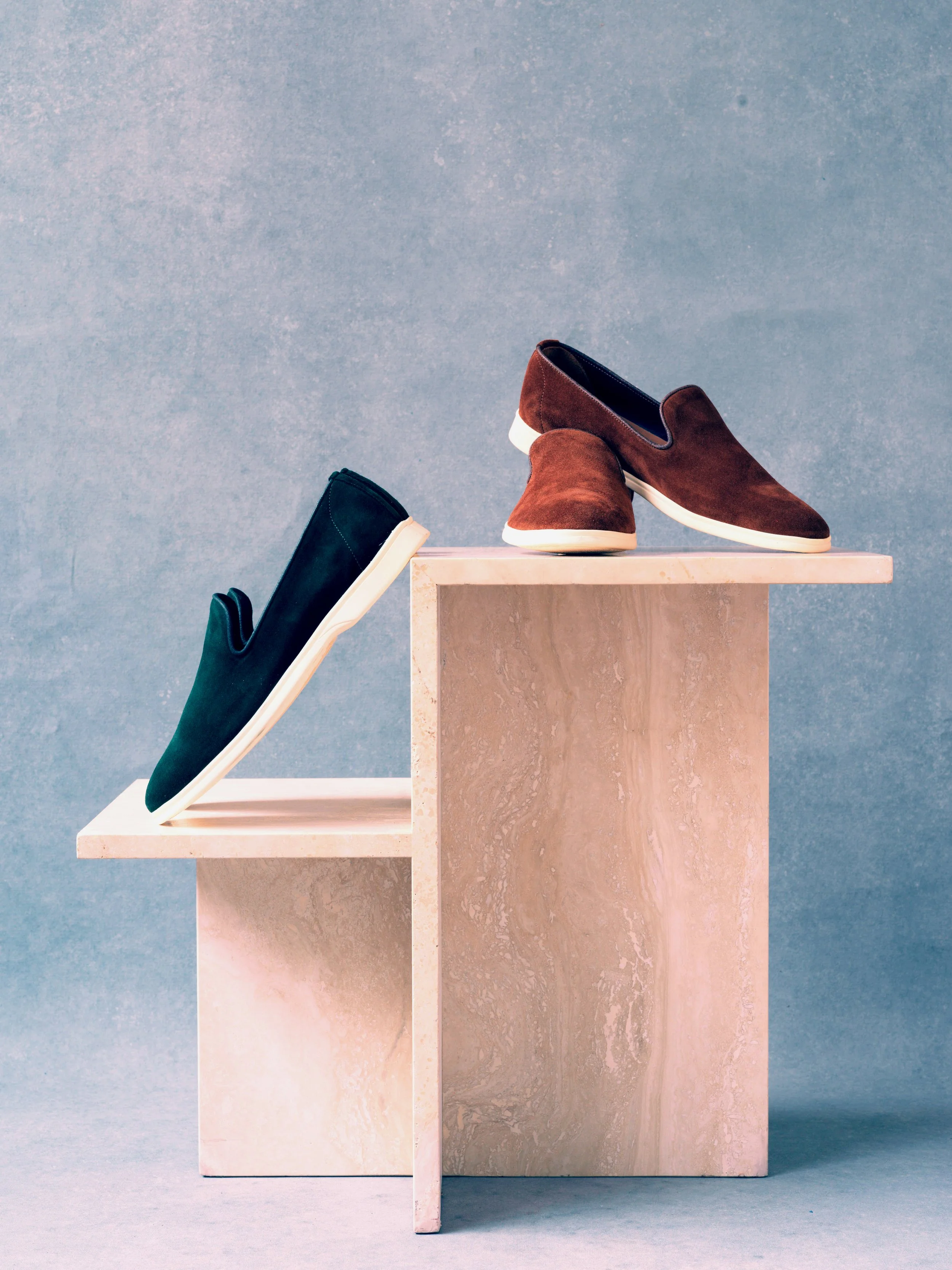 SS25 All Day Slipper by New & Lingwood_Campaign Image_.jpg
