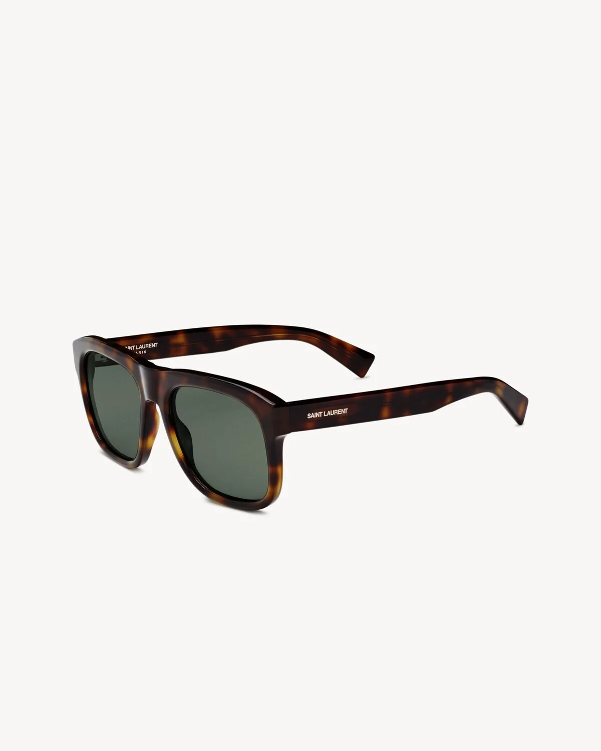 WANT - new menswear this week