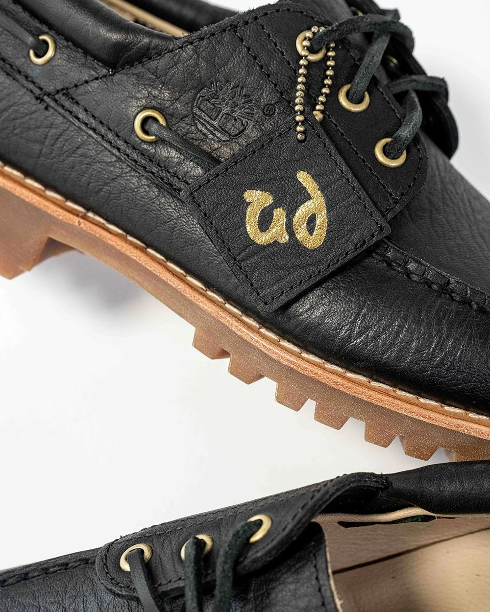 Uniform Display x Timberland: A Street-Ready Classic Reborn