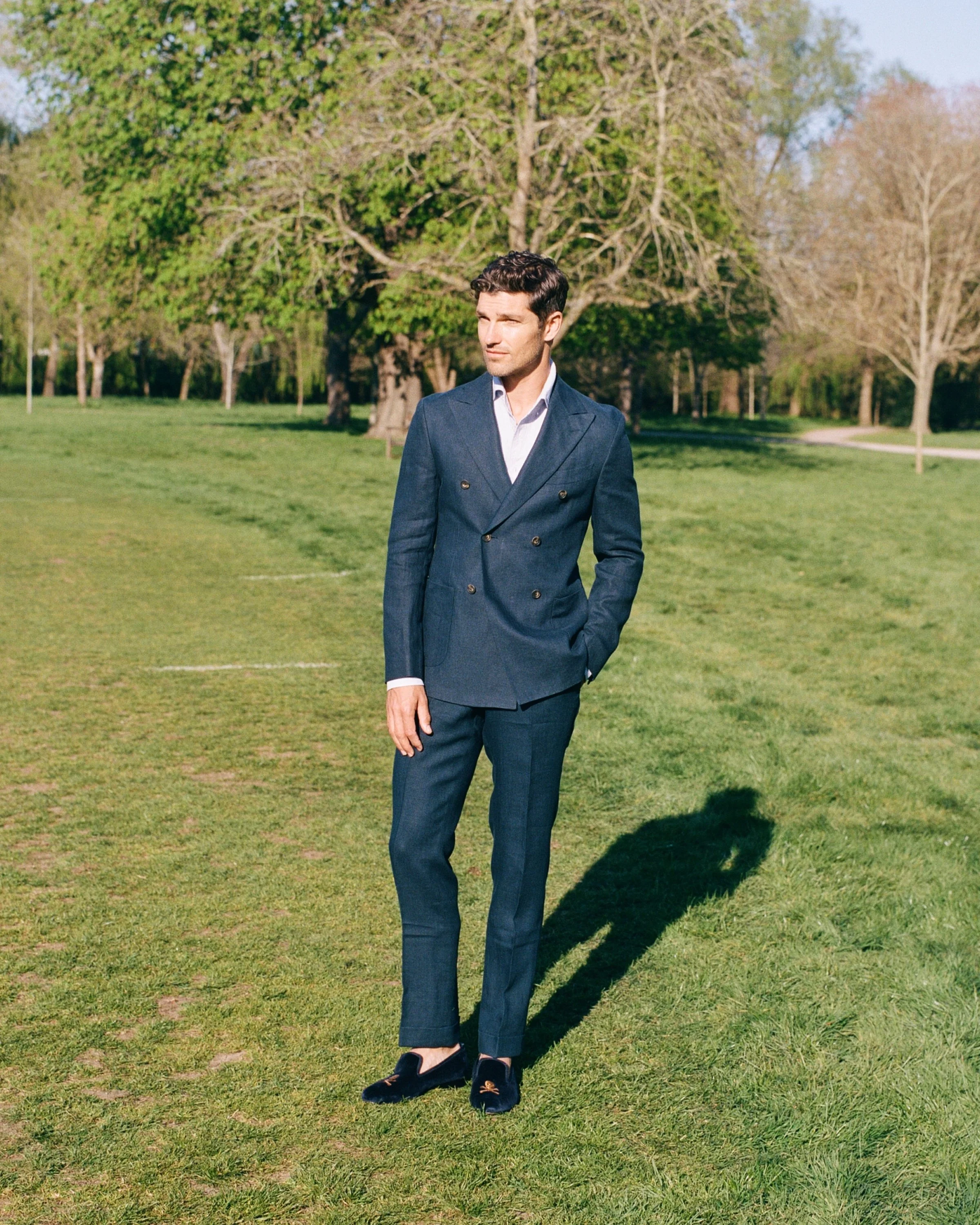 New & Lingwood_Summer '25 Campaign_9.jpg