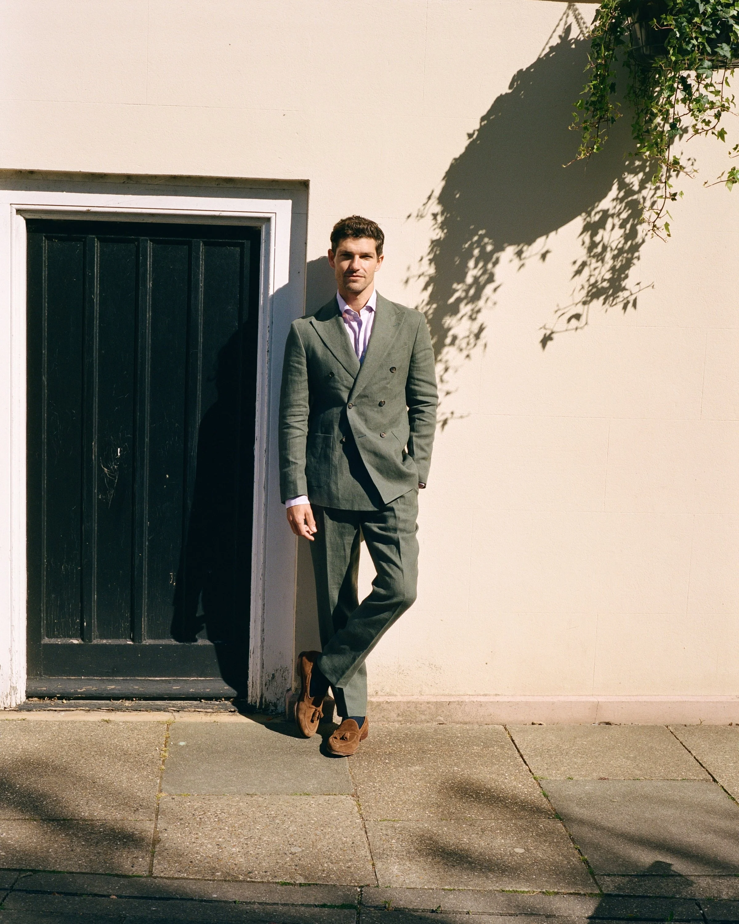 New & Lingwood_Summer '25 Campaign_17 .jpg