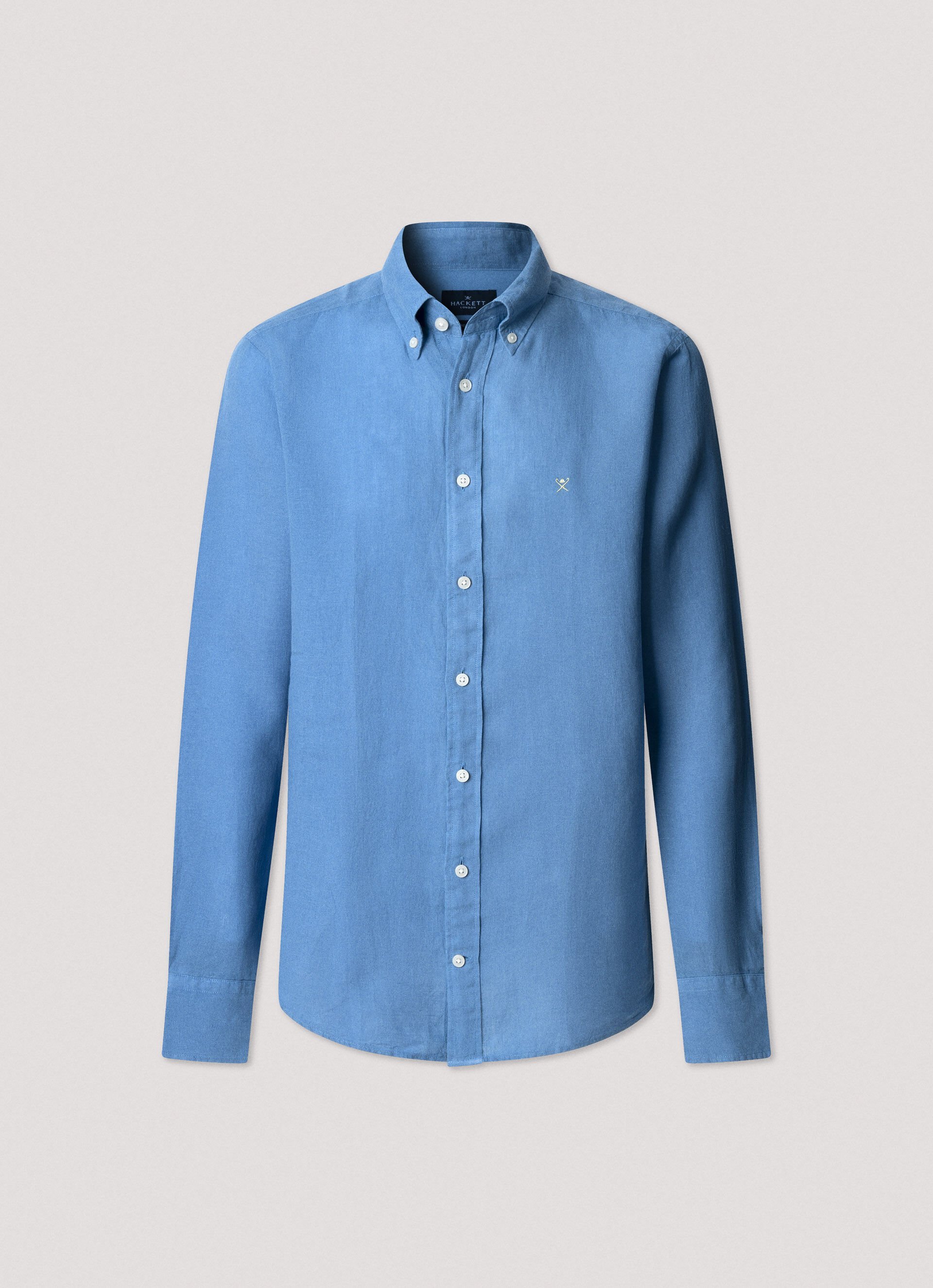 Father's Day Gift Guide 2025 
