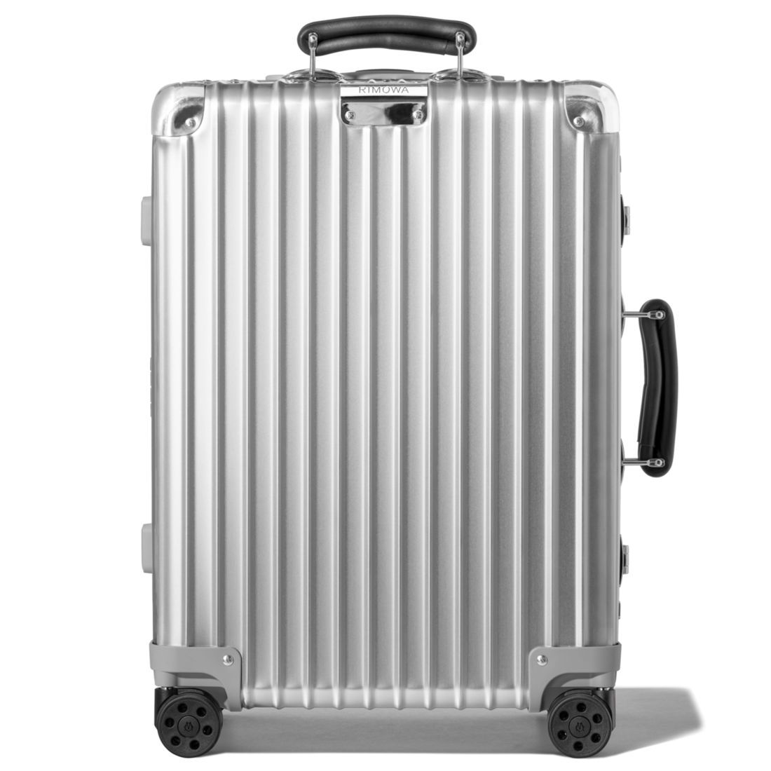 RIMOWA Original Cabin Carry on Suitcase - £1,130