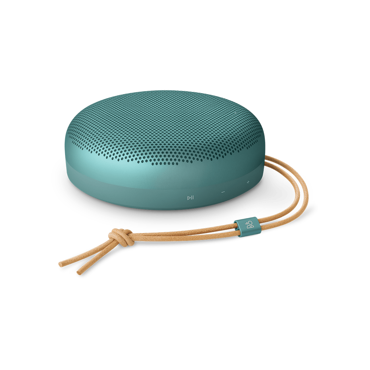Bang &amp; Olufsen Beosound A1 Waterproof speaker - £299