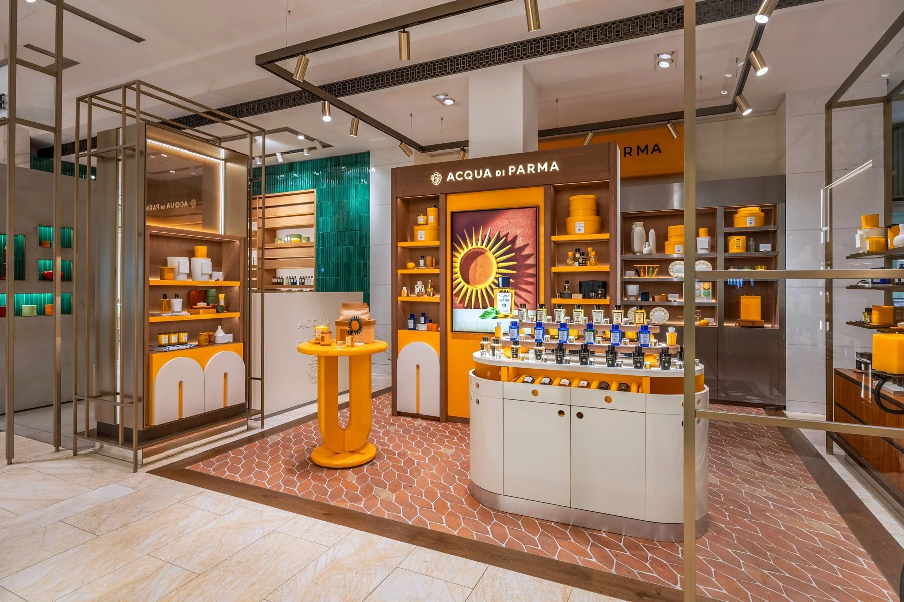 Acqua di Parma at Harrods  (1).jpg