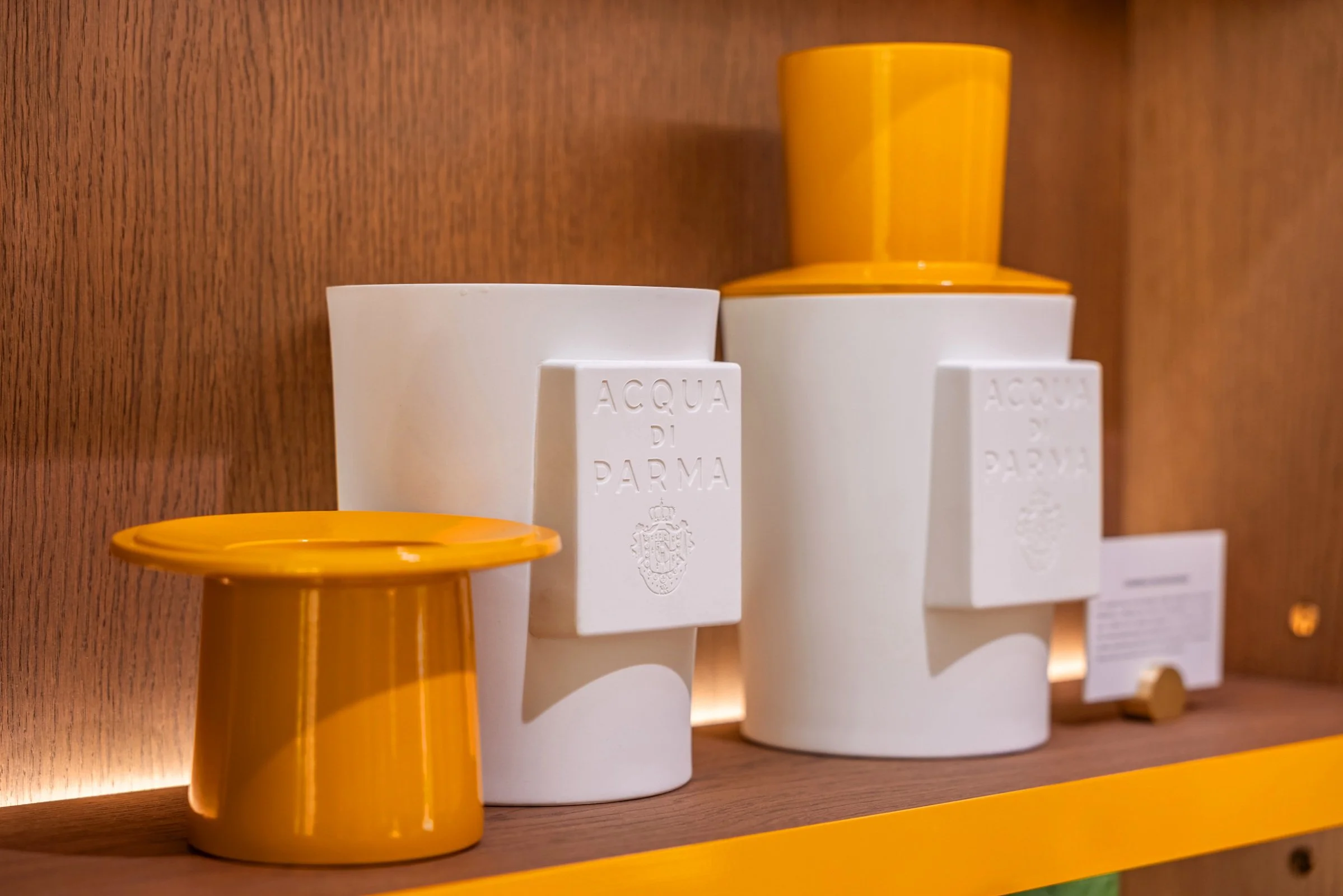 Acqua di Parma at Harrods  (7).jpg