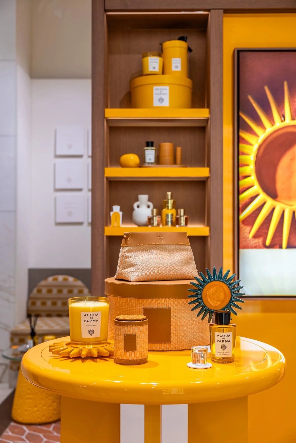 Acqua di Parma at Harrods  (6).jpg