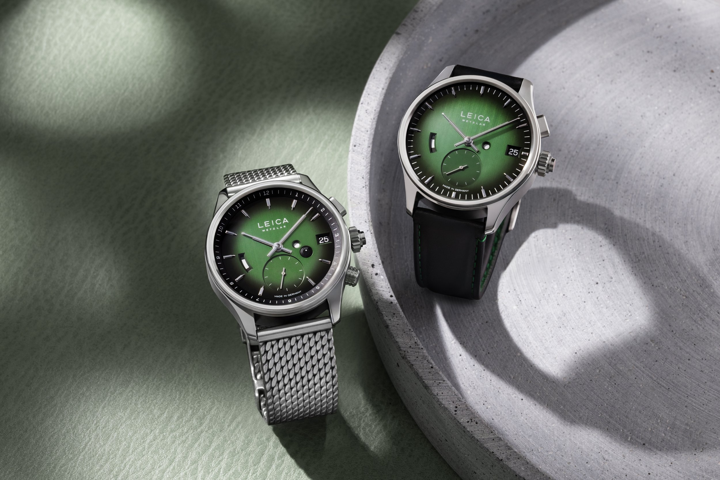 LEICA_Watch_ZM1_2_UrbanGreen_web_rgb_01.jpeg