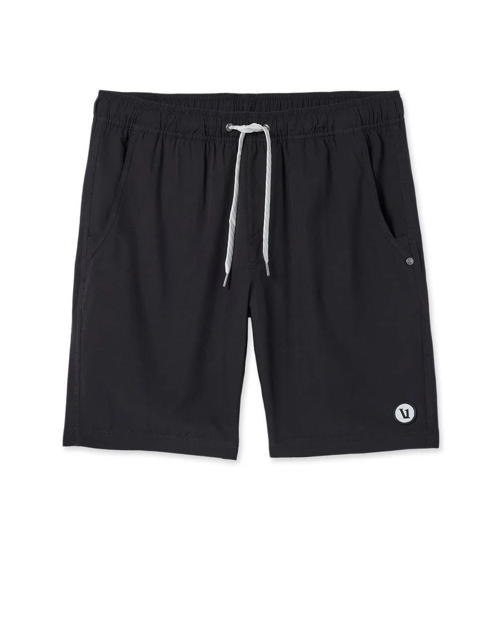 Vuori Kore shorts - £75