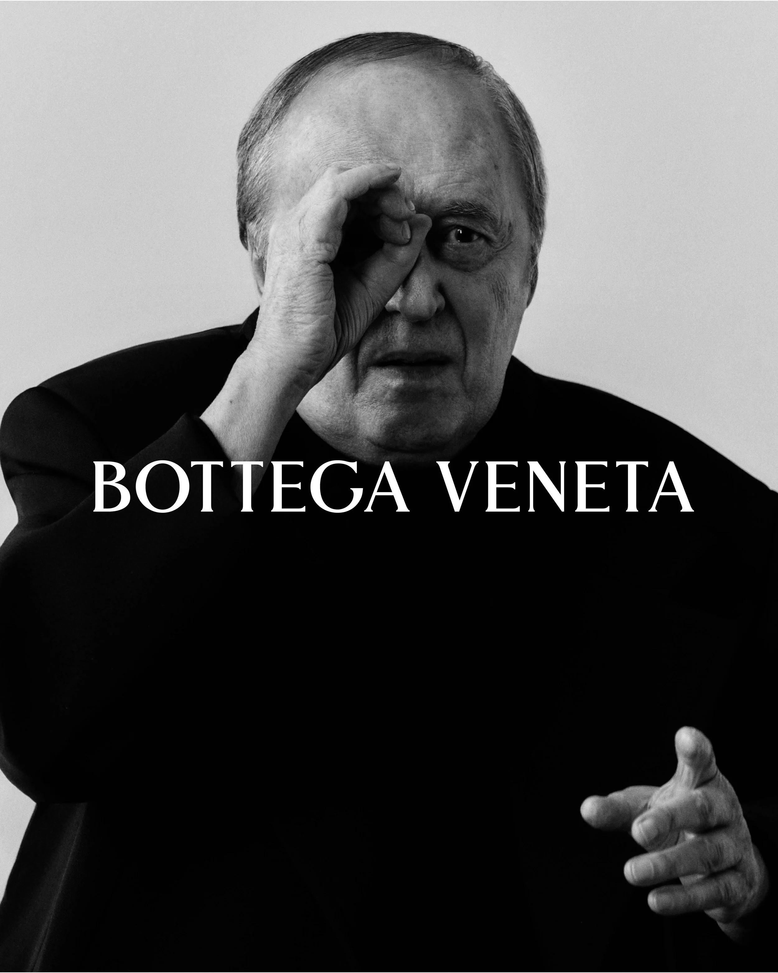 BOTTEGA VENETA_CRAFT IS OUR LANGUAGE_DARIO ARGENTO_4X5.jpg