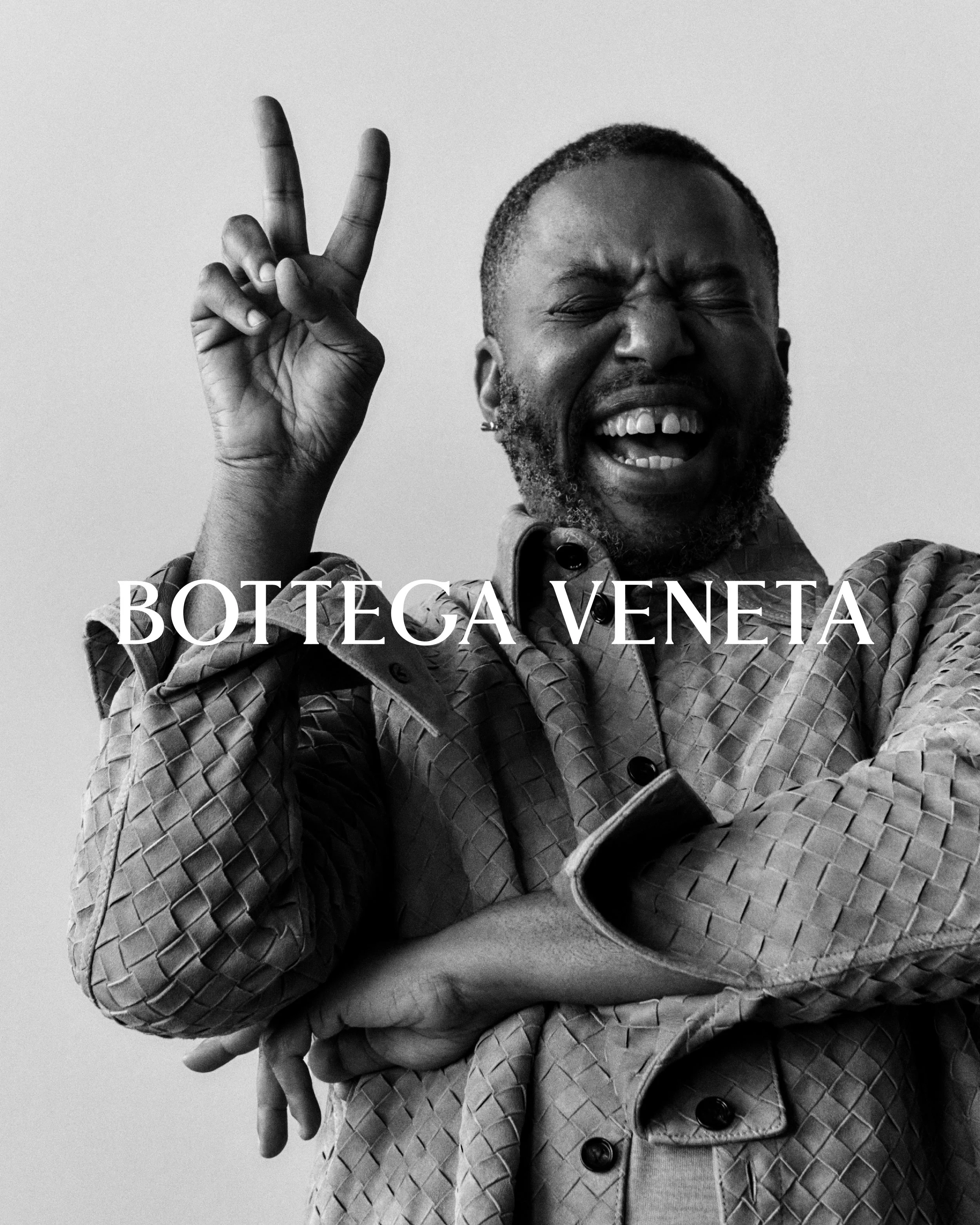 BOTTEGA VENETA_CRAFT IS OUR LANGUAGE_EDWARD BUCHANAN_4X5.jpg
