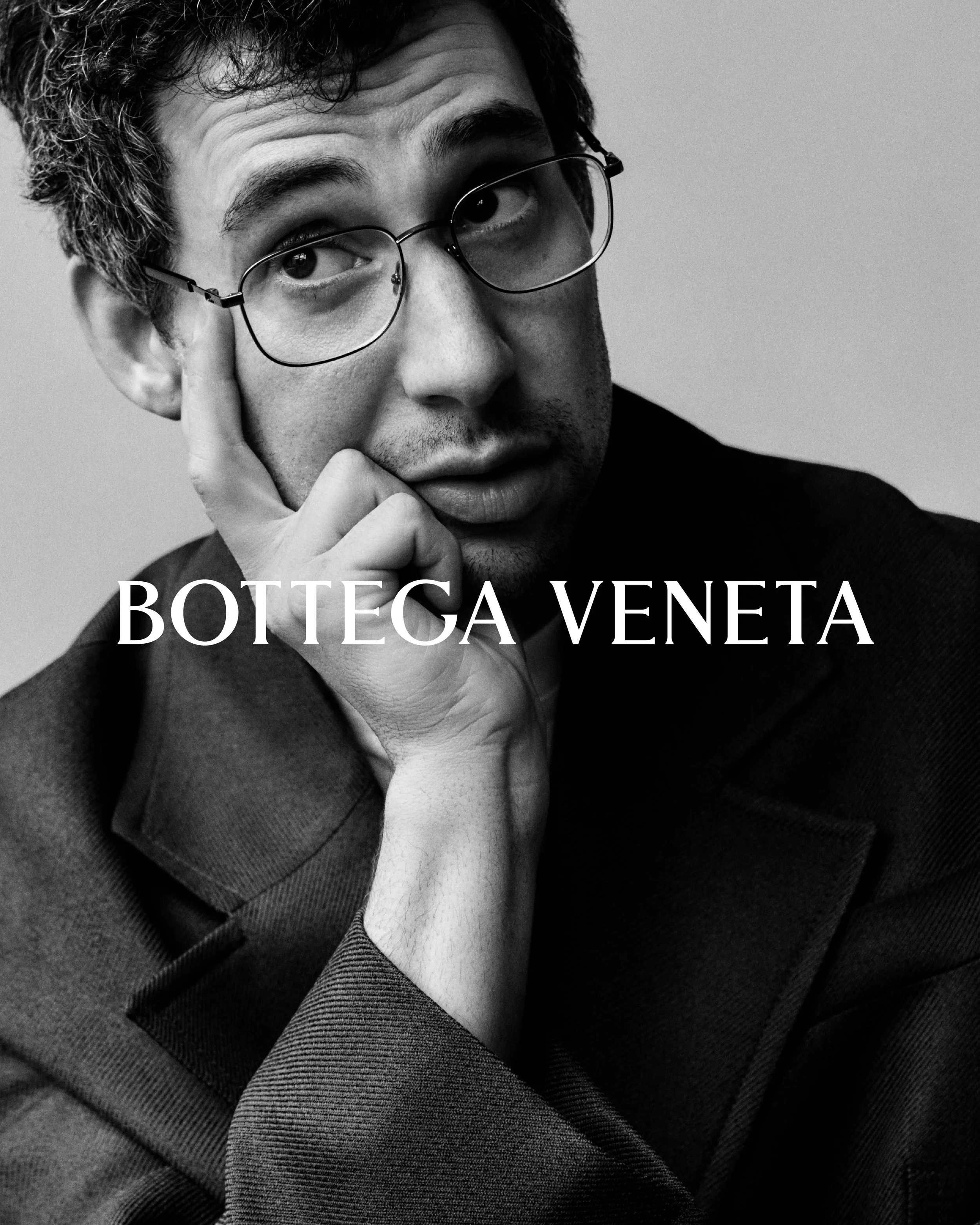 BOTTEGA VENETA_CRAFT IS OUR LANGUAGE_JACK ANTONOFF_4X5.jpg