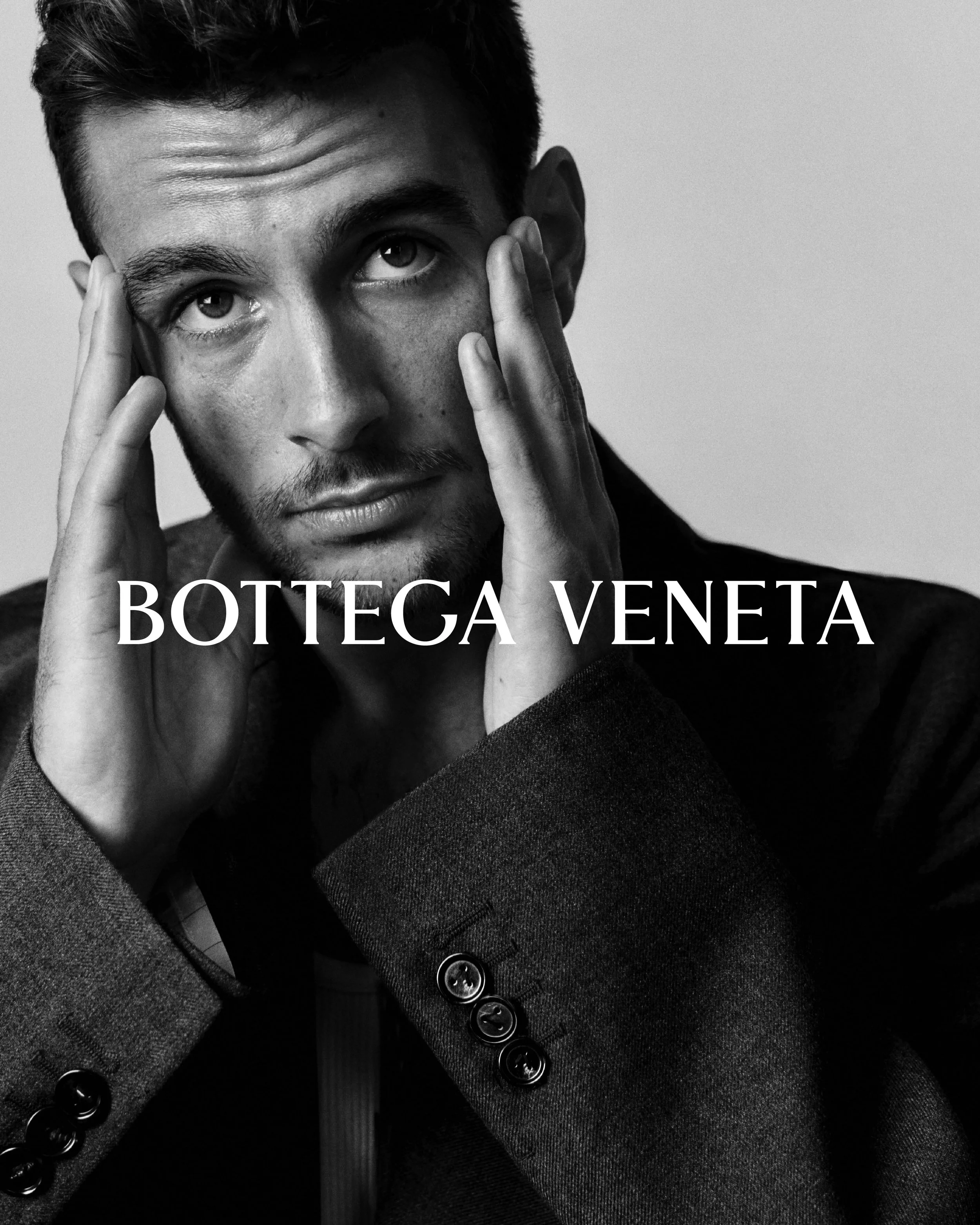 BOTTEGA VENETA_CRAFT IS OUR LANGUAGE_LORENZO MUSETTI_4X5.jpg