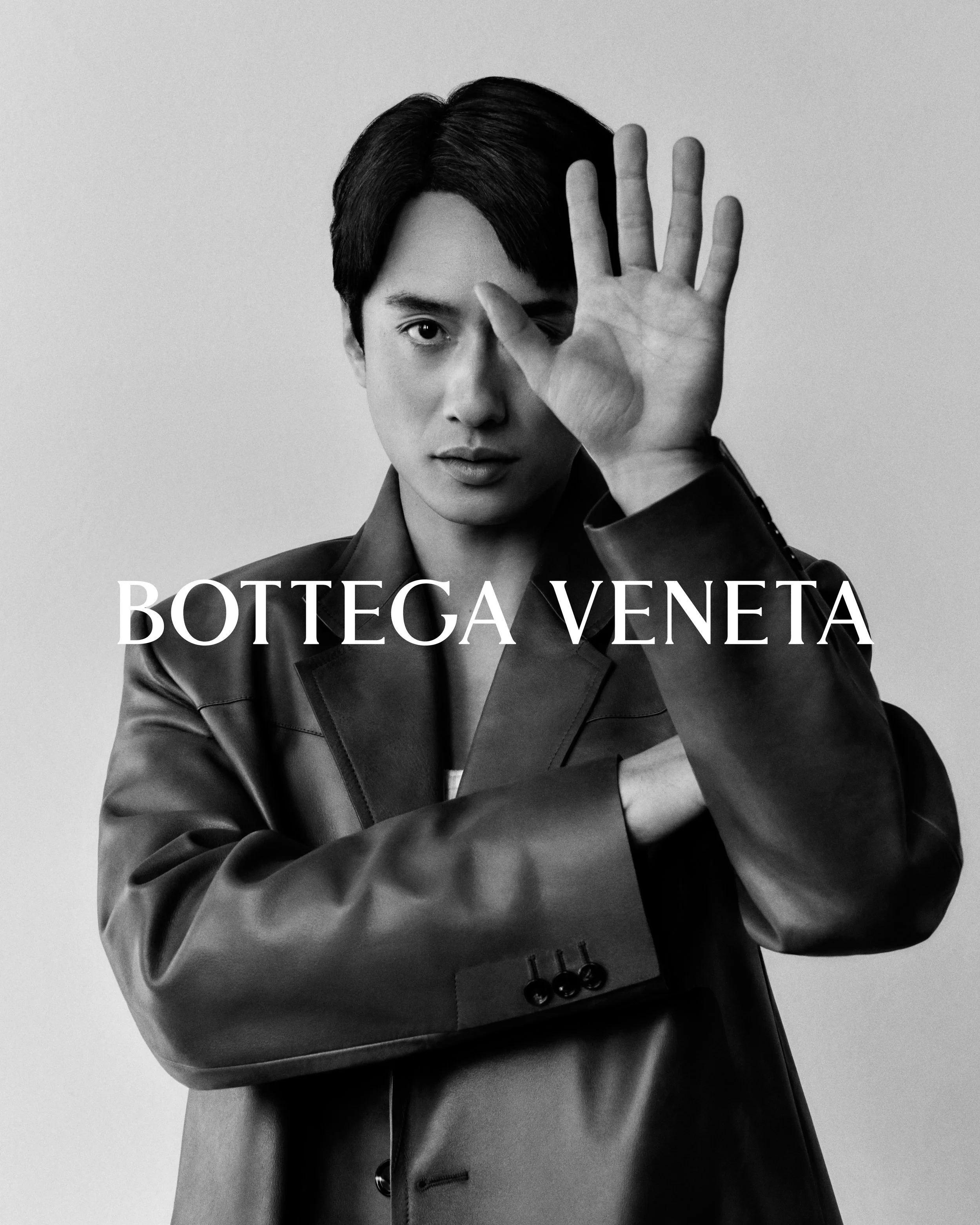 BOTTEGA VENETA_CRAFT IS OUR LANGUAGE_TERRANCE LAU_4X5.jpg