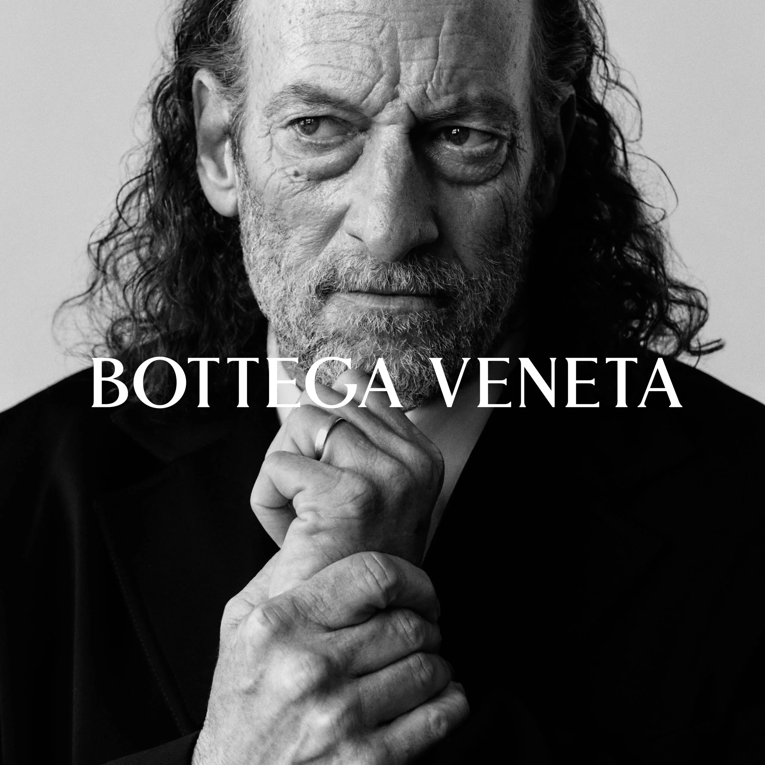 BOTTEGA VENETA_CRAFT IS OUR LANGUAGE_TROY KOTSUR_1X1.jpg