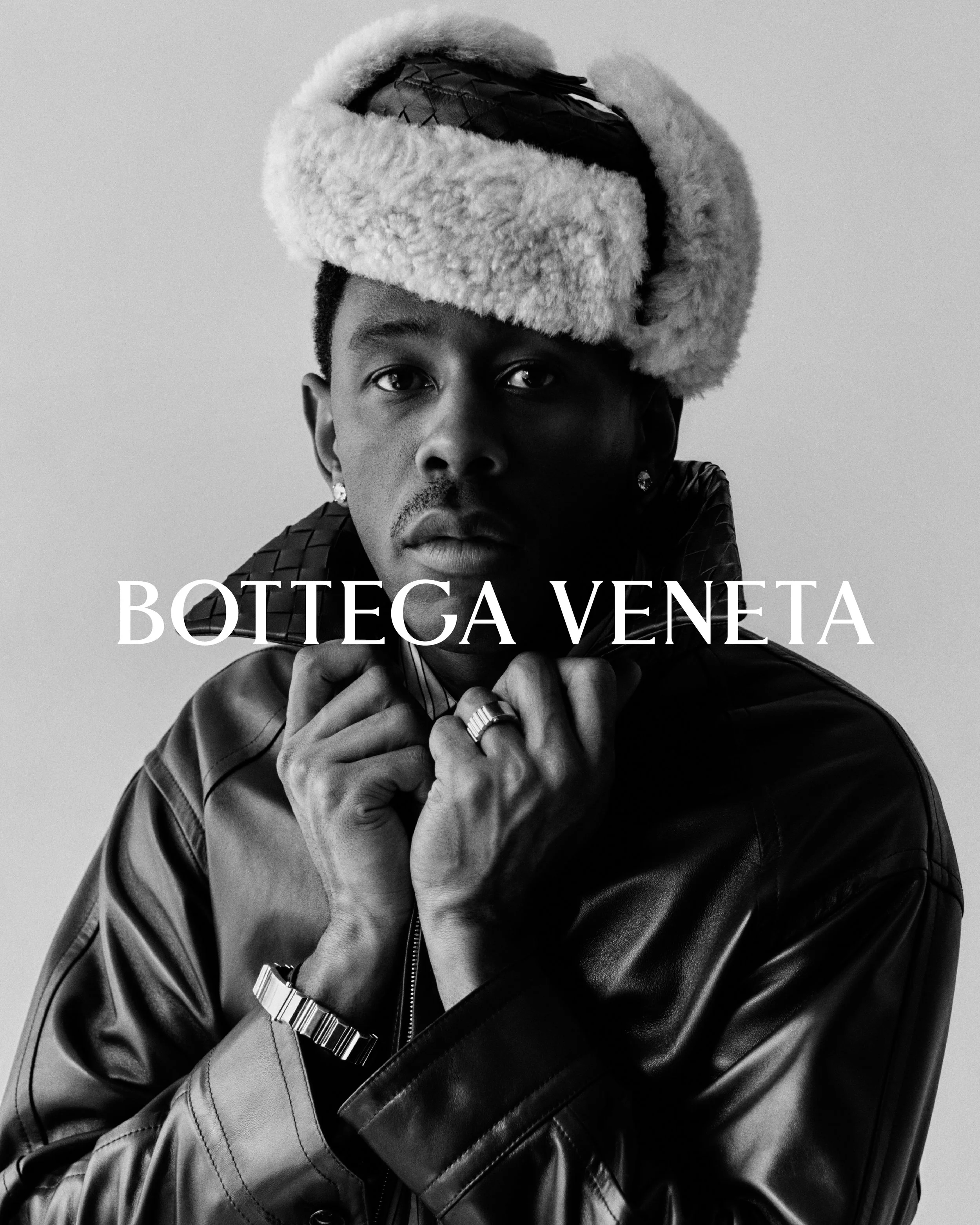 BOTTEGA VENETA_CRAFT IS OUR LANGUAGE_TYLER OKONMA_4X5_3.jpg