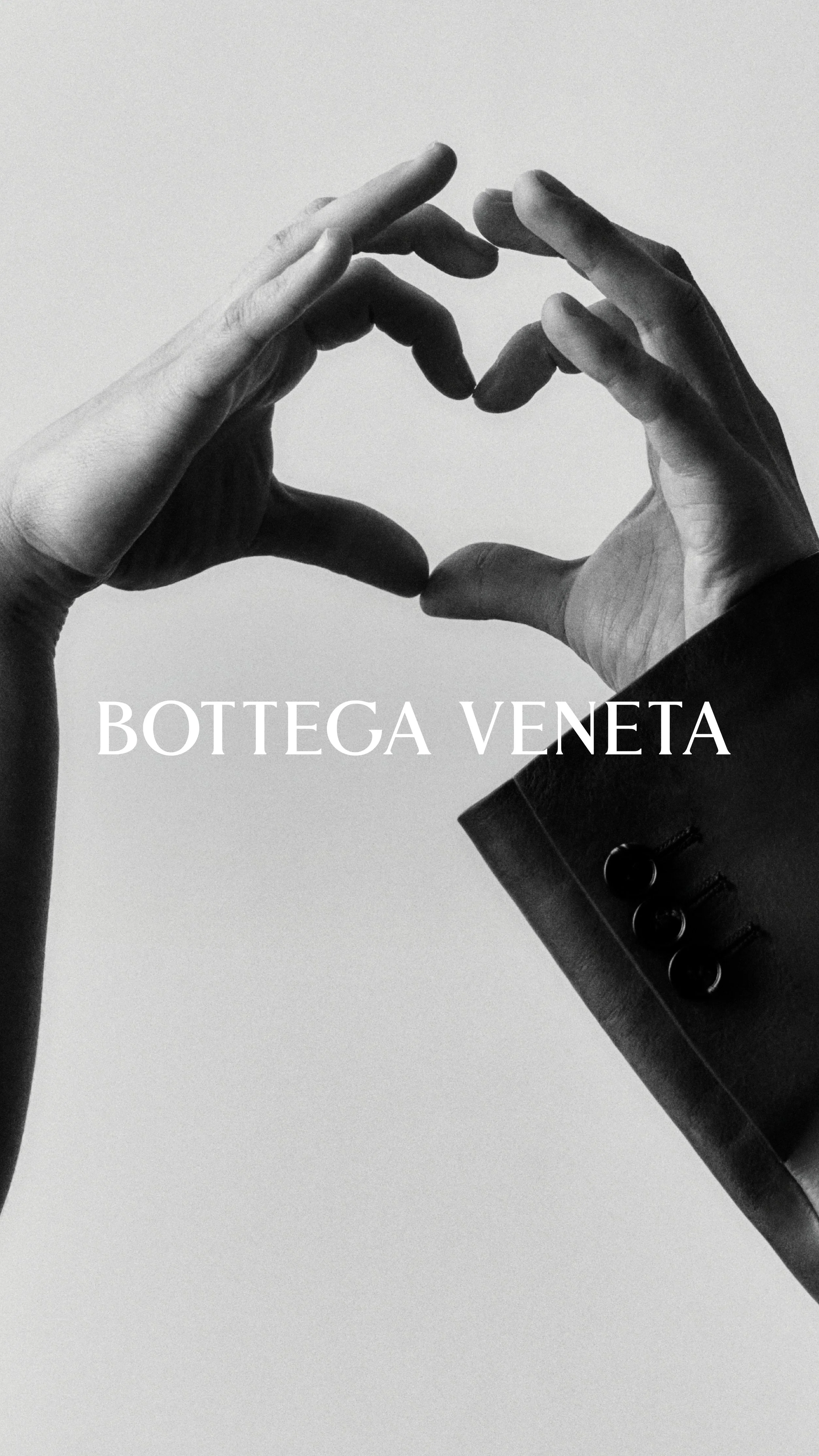 BOTTEGA VENETA_CRAFT IS OUR LANGUAGE_HAND GESTURE_9X16_3.jpg